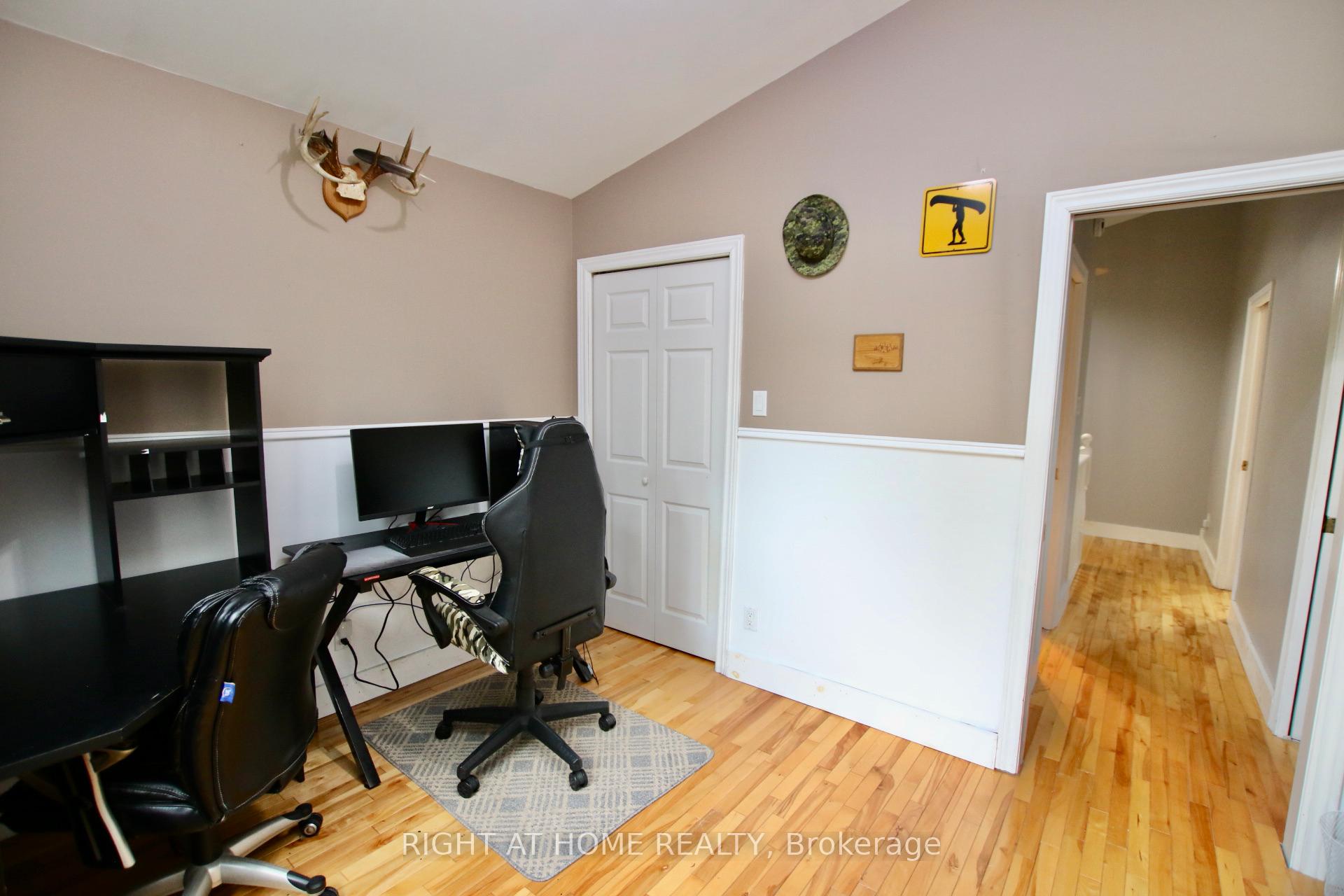 Photo 20 of 13928 Connaught Road S, North Dundas, North Dundas (Winchester) Twp — HOMEH