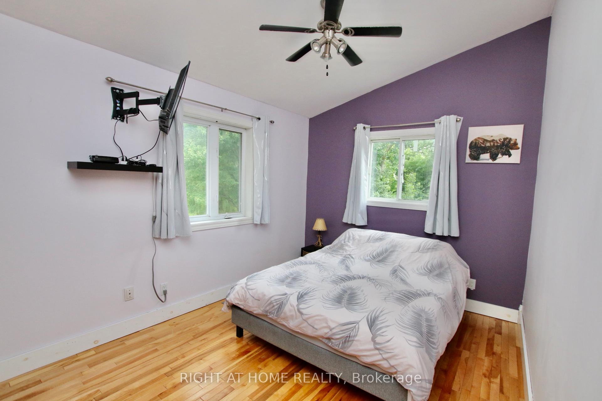 Photo 18 of 13928 Connaught Road S, North Dundas, North Dundas (Winchester) Twp — HOMEH