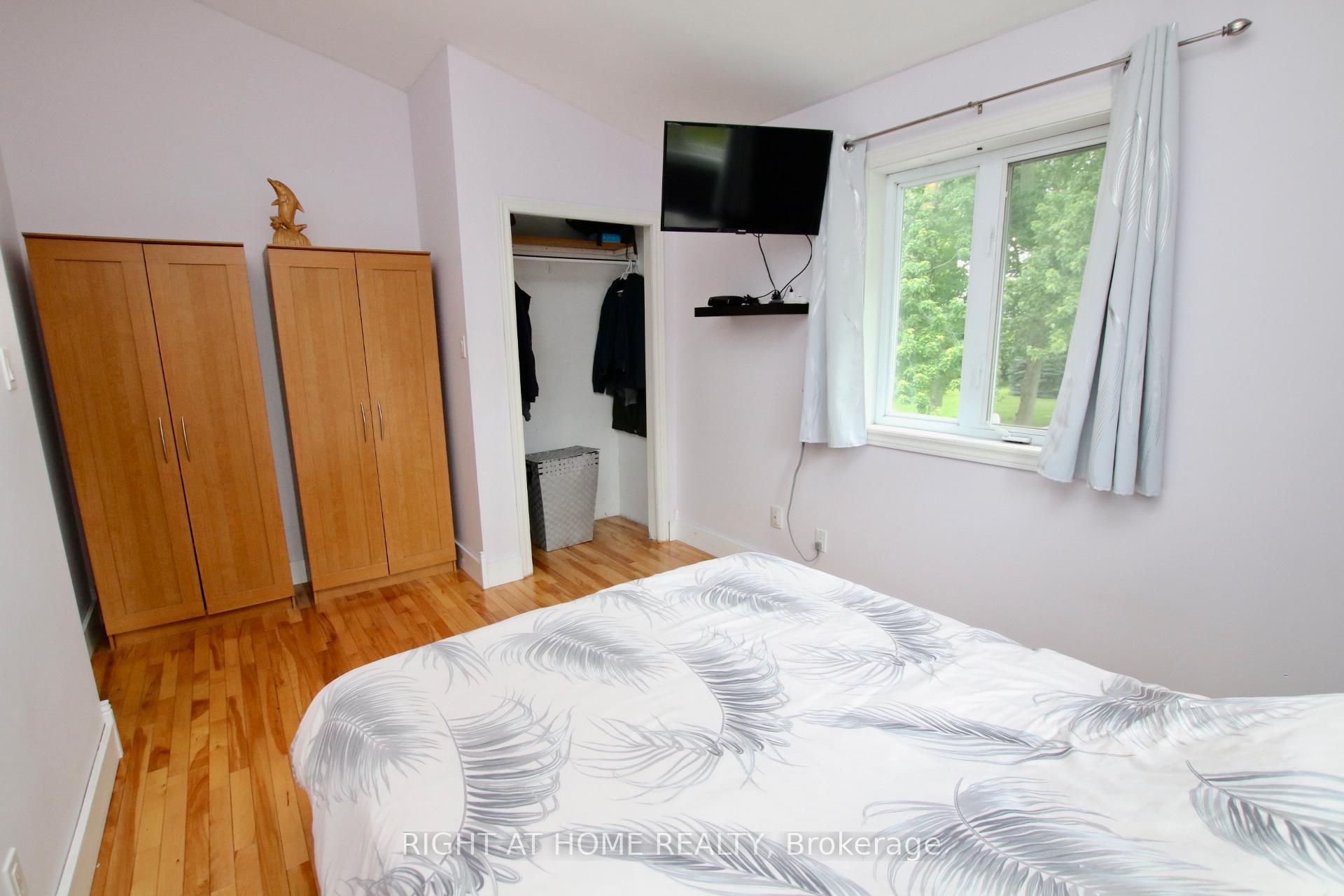 Photo 21 of 13928 Connaught Road S, North Dundas, North Dundas (Winchester) Twp — HOMEH