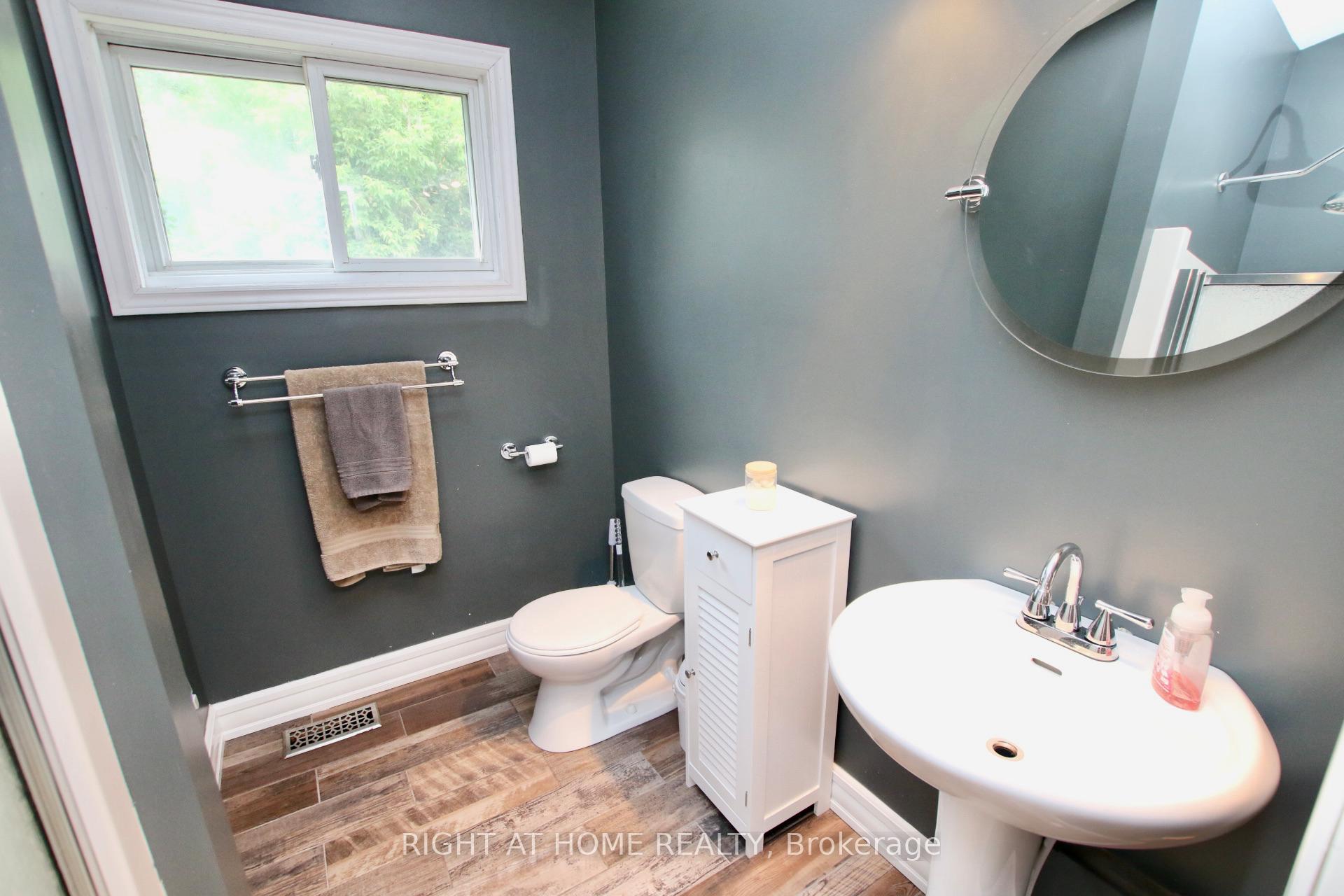 Photo 22 of 13928 Connaught Road S, North Dundas, North Dundas (Winchester) Twp — HOMEH