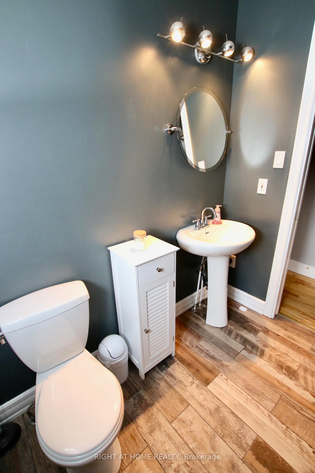 Photo 17 of 13928 Connaught Road S, North Dundas, North Dundas (Winchester) Twp — HOMEH