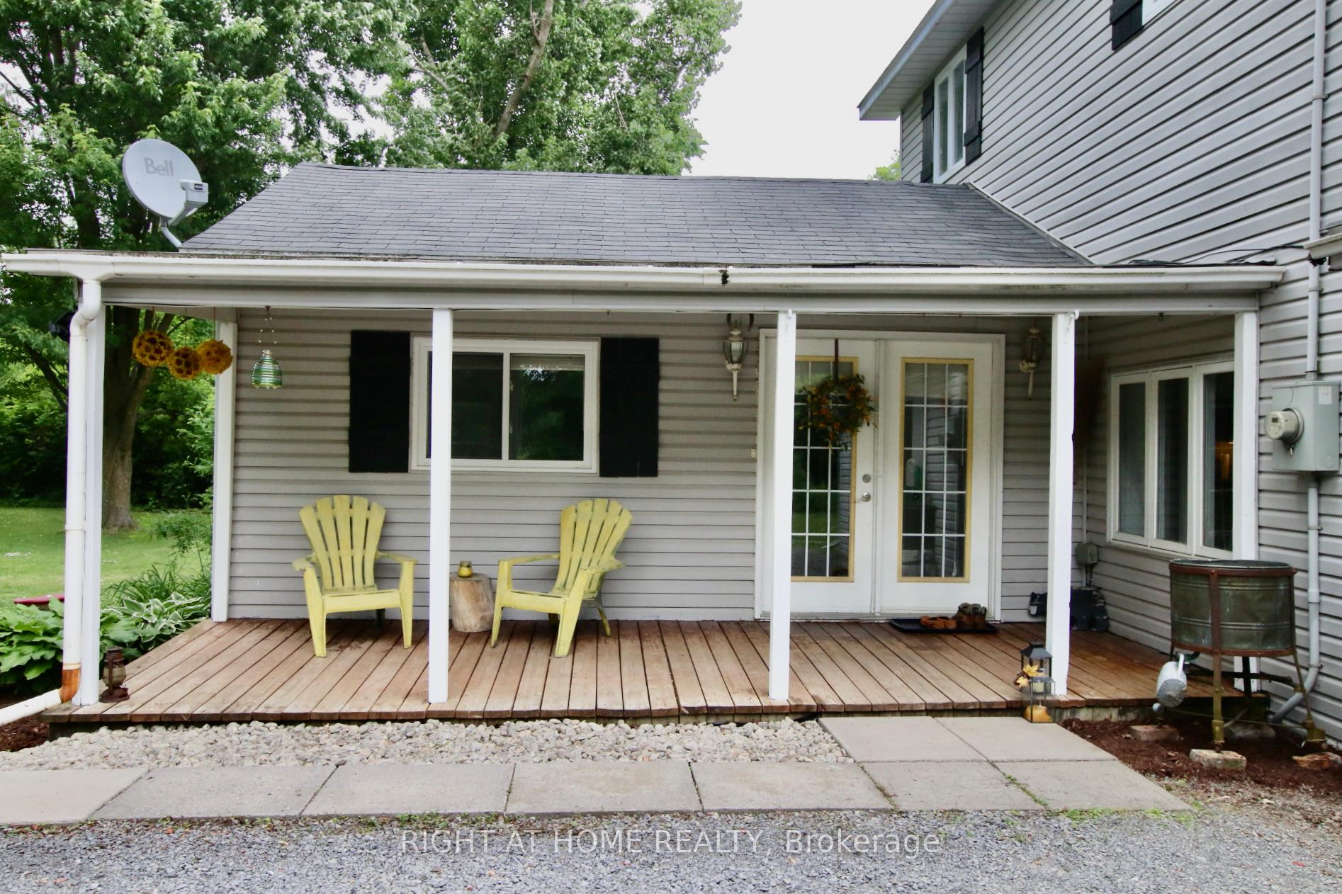 Photo 24 of 13928 Connaught Road S, North Dundas, North Dundas (Winchester) Twp — HOMEH