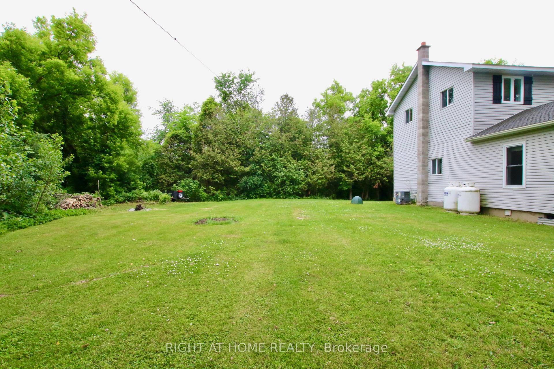 Photo 26 of 13928 Connaught Road S, North Dundas, North Dundas (Winchester) Twp — HOMEH