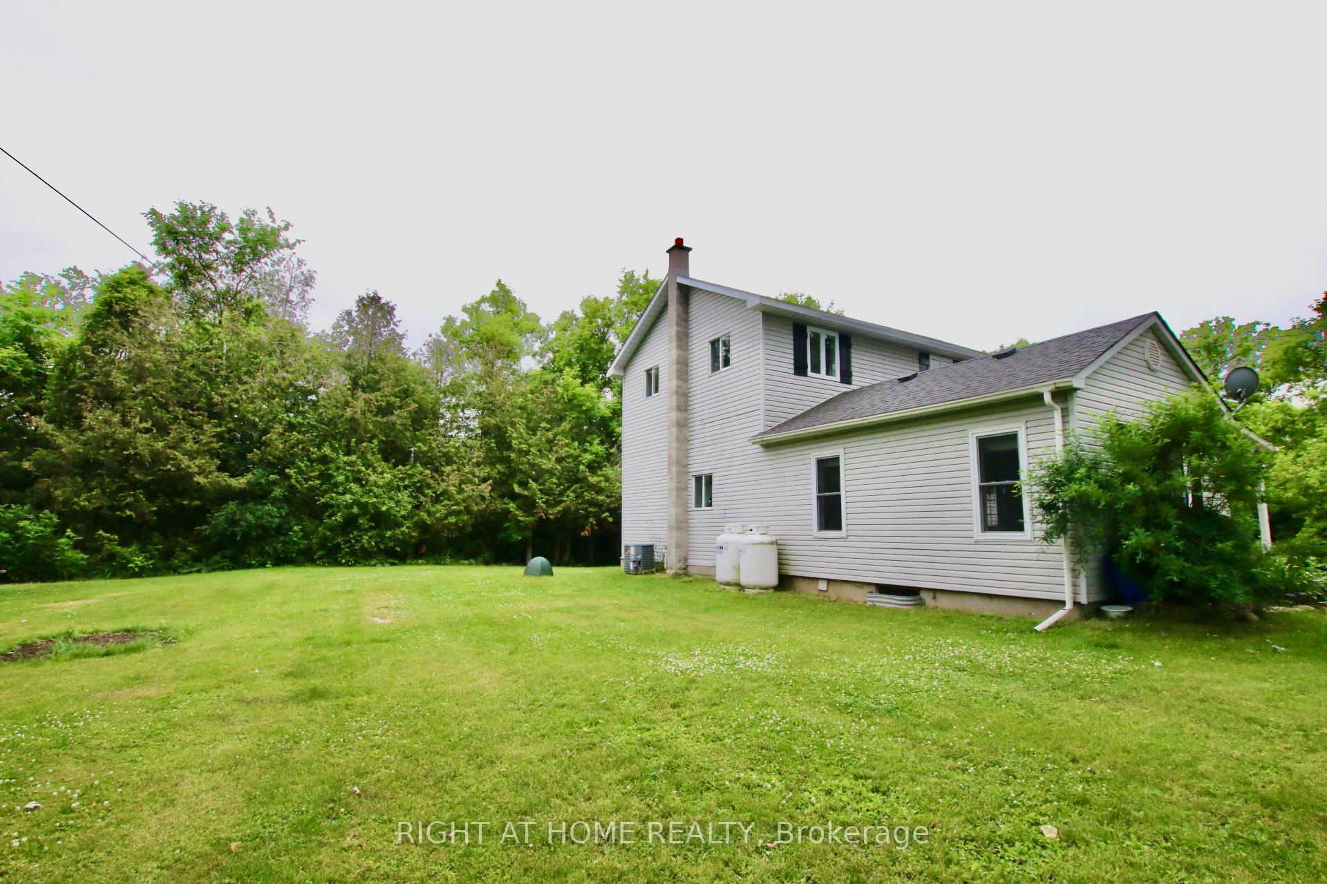 Photo 28 of 13928 Connaught Road S, North Dundas, North Dundas (Winchester) Twp — HOMEH