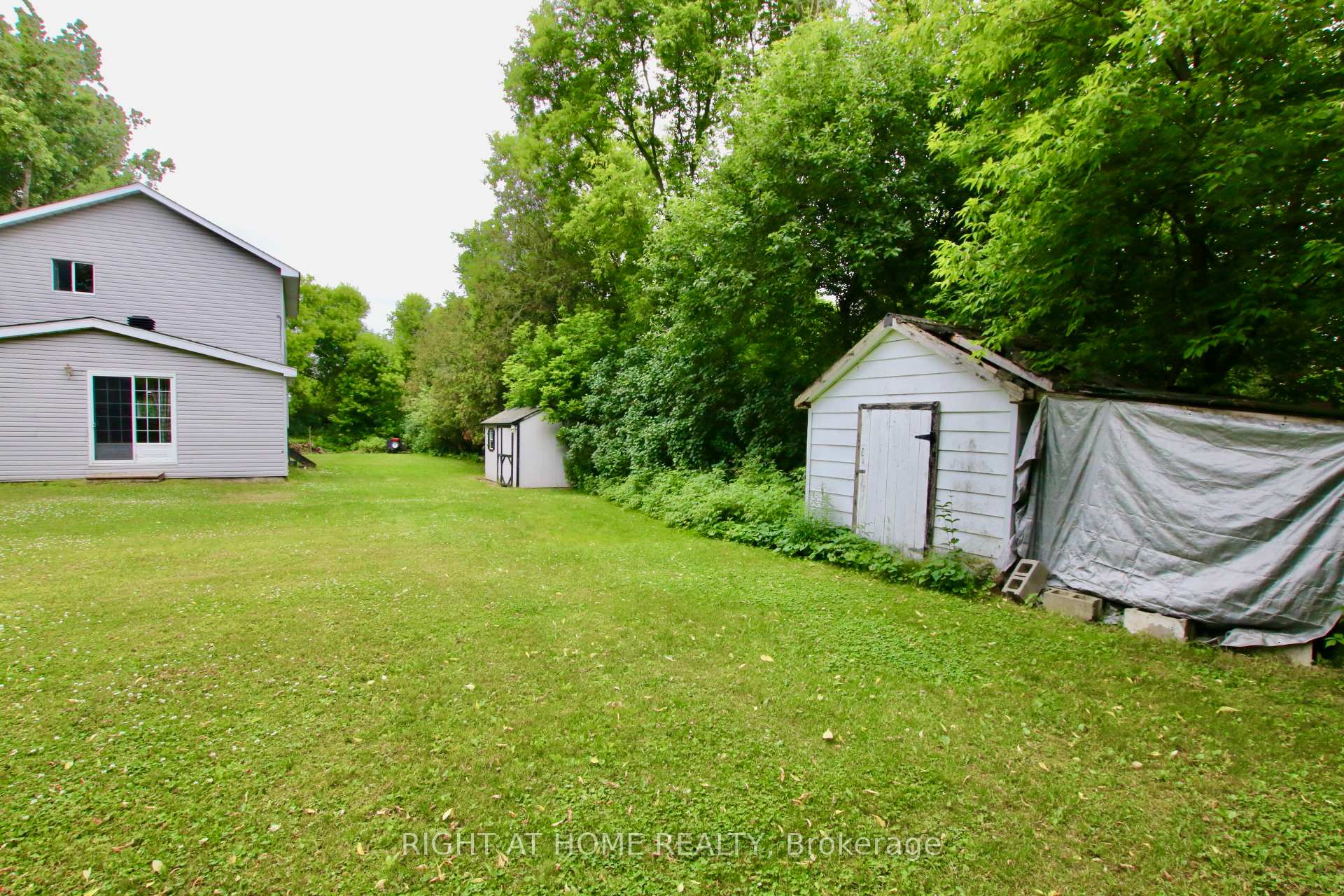 Photo 30 of 13928 Connaught Road S, North Dundas, North Dundas (Winchester) Twp — HOMEH