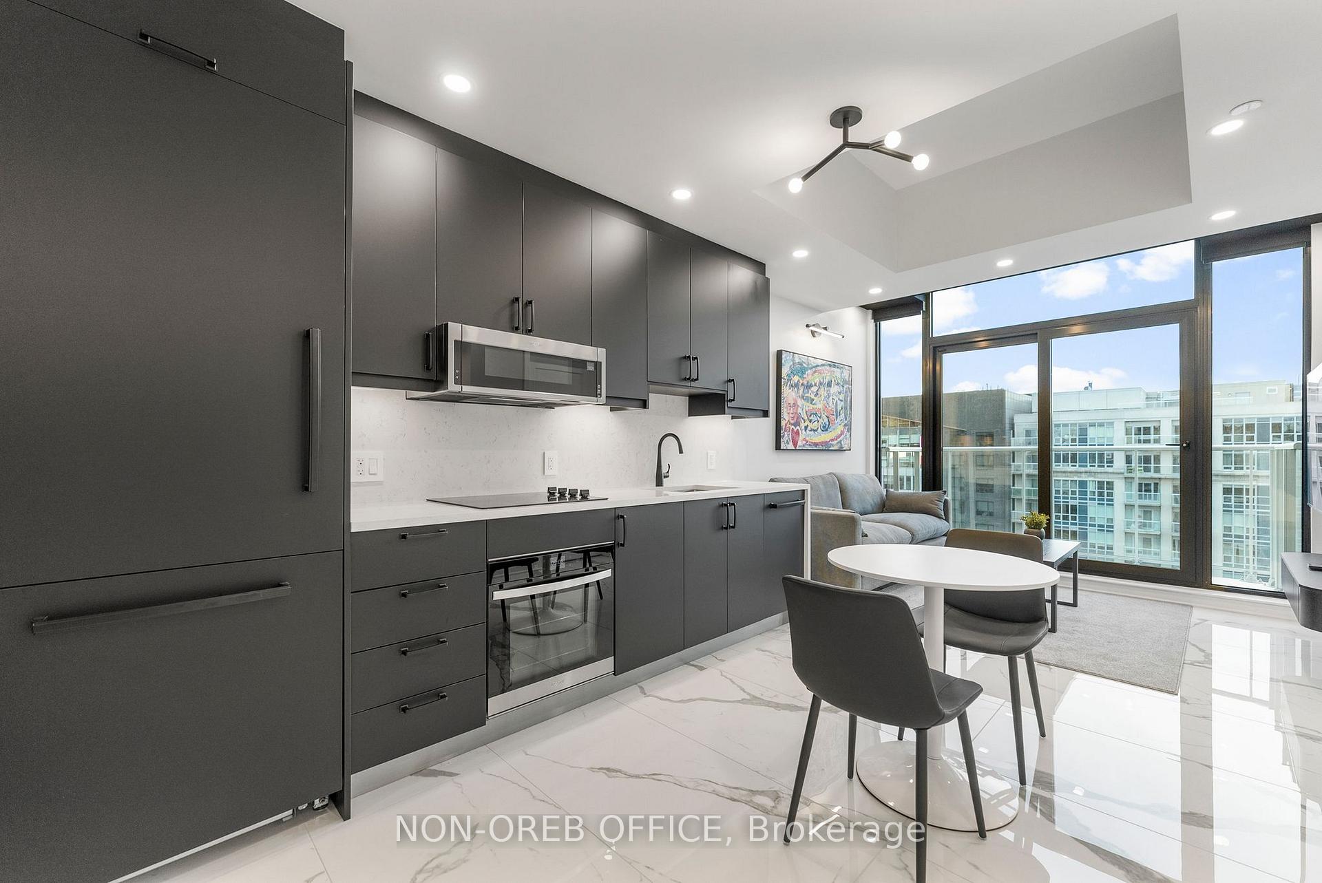 Photo 20 of Unit PH208, 180 George Street, Ottawa, Lower Town/Byward Market — HOMEH