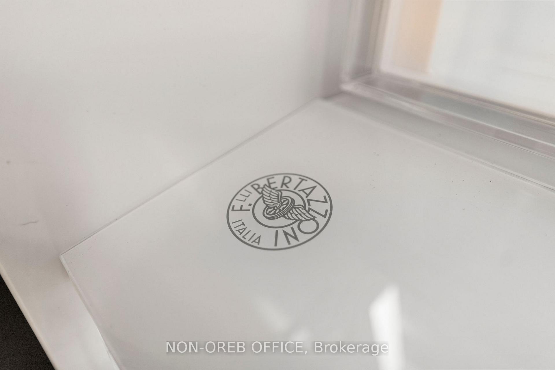 Photo 13 of Unit PH208, 180 George Street, Ottawa, Lower Town/Byward Market — HOMEH