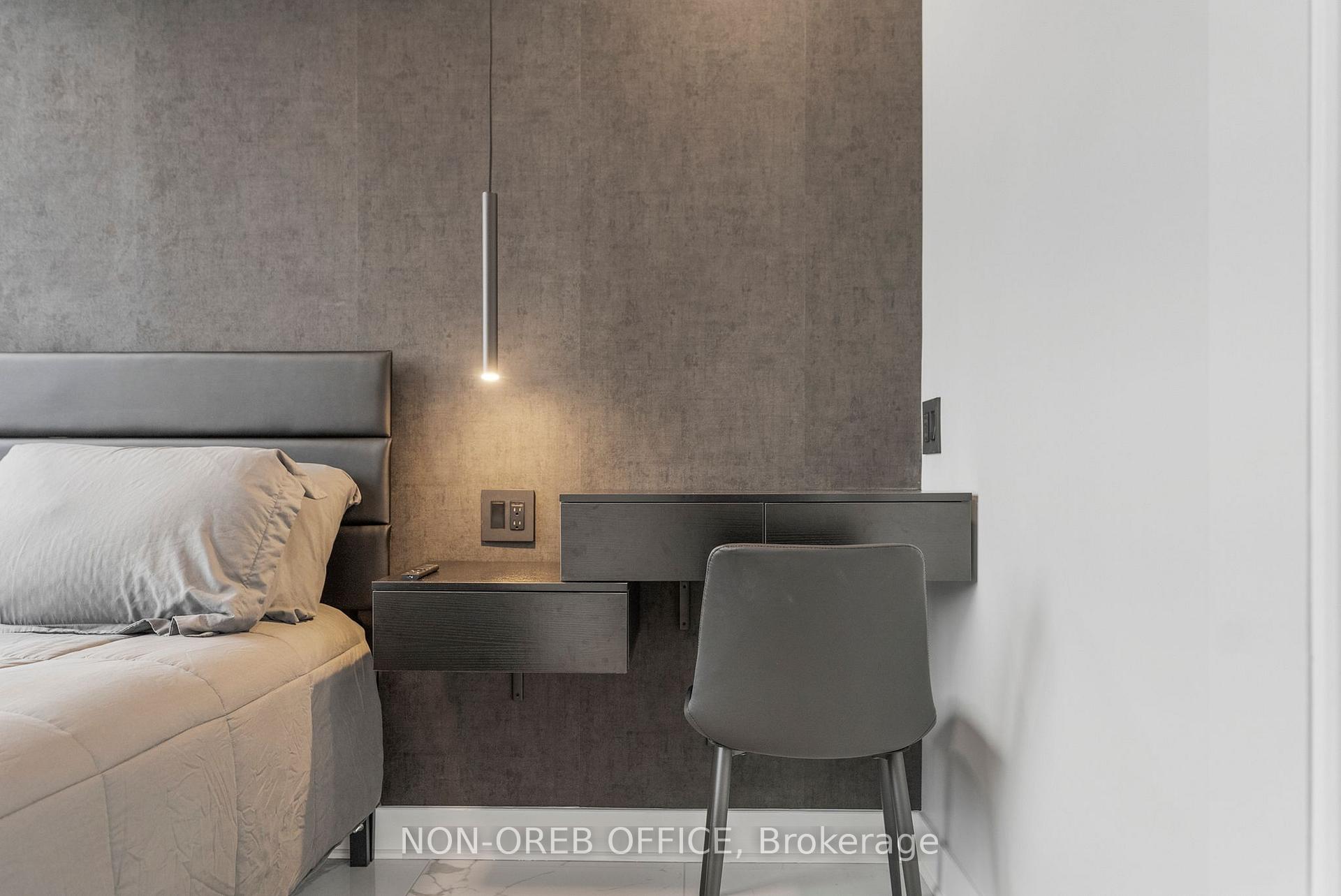 Photo 27 of Unit PH208, 180 George Street, Ottawa, Lower Town/Byward Market — HOMEH