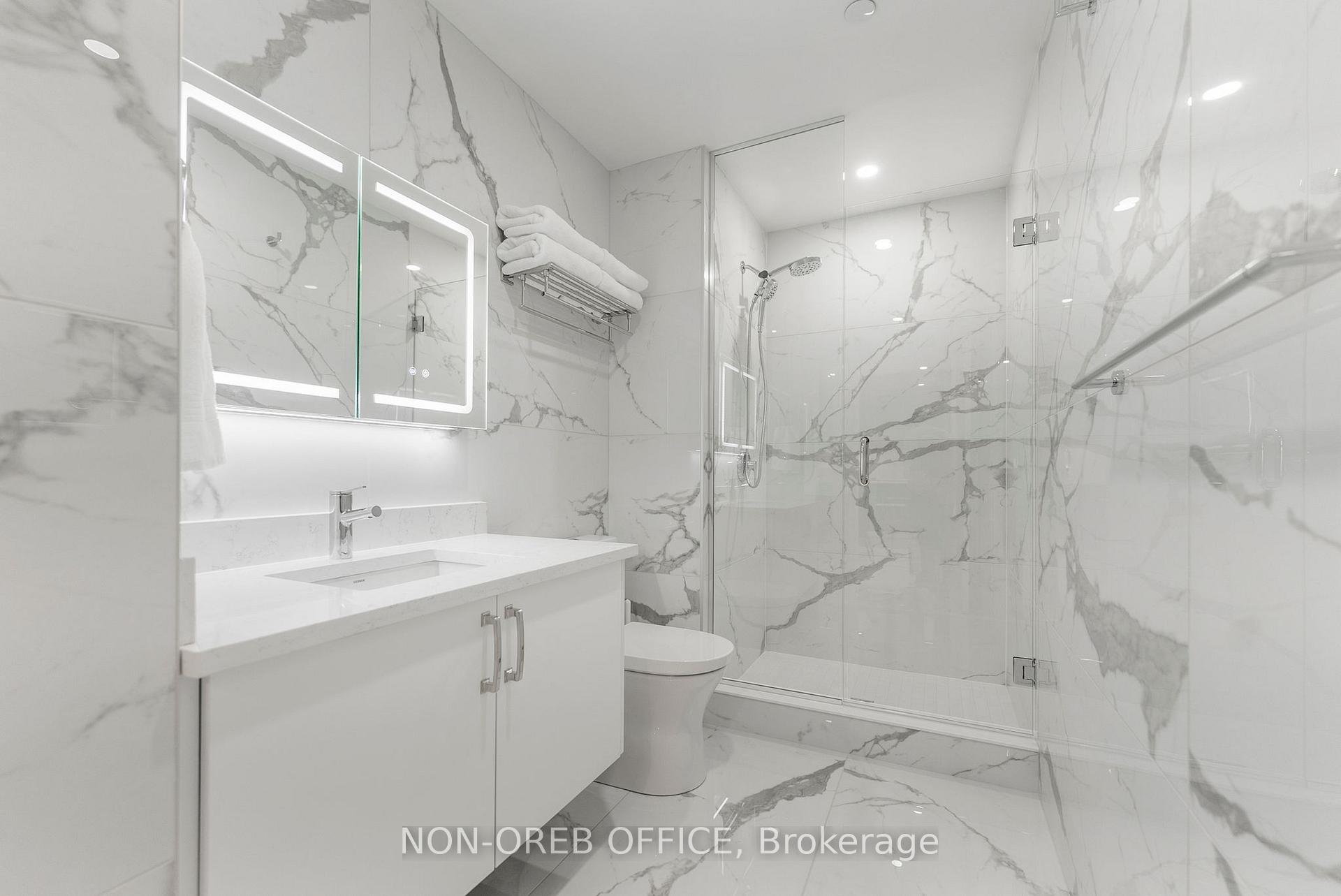 Photo 24 of Unit PH208, 180 George Street, Ottawa, Lower Town/Byward Market — HOMEH