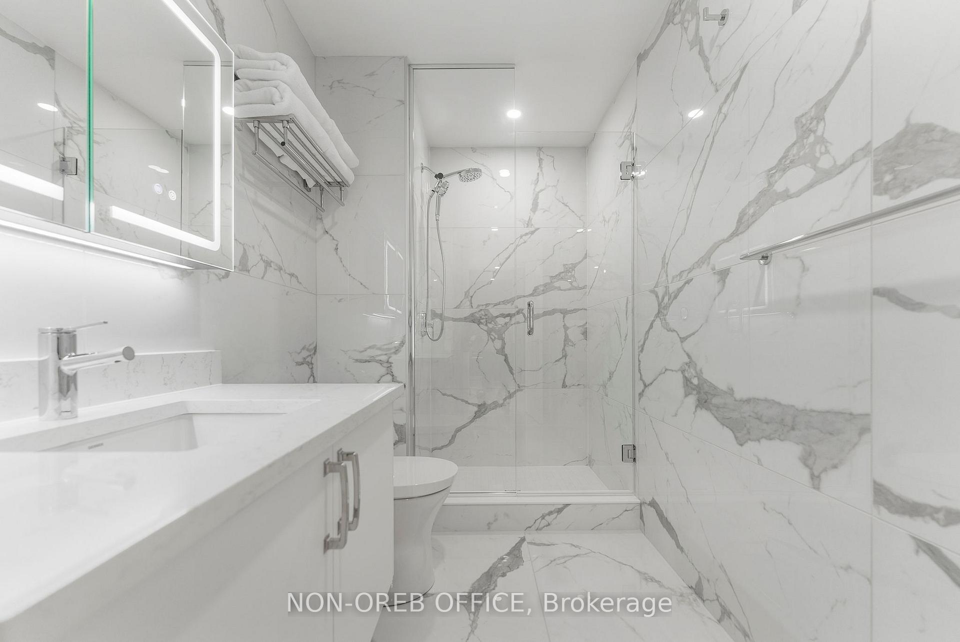 Photo 29 of Unit PH208, 180 George Street, Ottawa, Lower Town/Byward Market — HOMEH