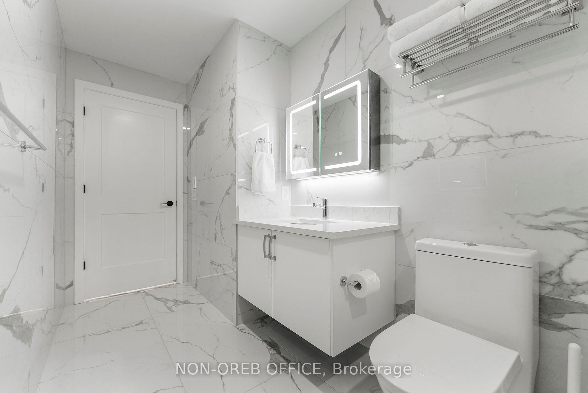 Photo 25 of Unit PH208, 180 George Street, Ottawa, Lower Town/Byward Market — HOMEH