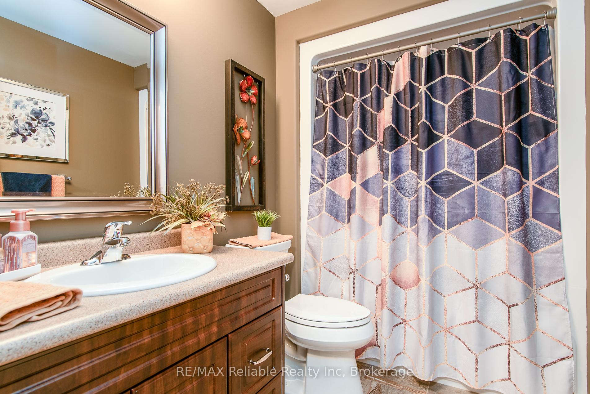 Photo 47 of 24 Carriage Lane, Bluewater, Bayfield — HOMEH