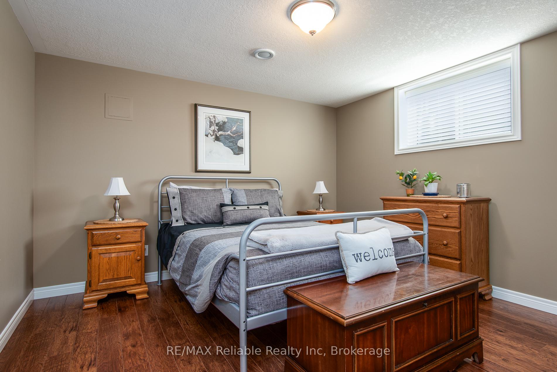Photo 49 of 24 Carriage Lane, Bluewater, Bayfield — HOMEH