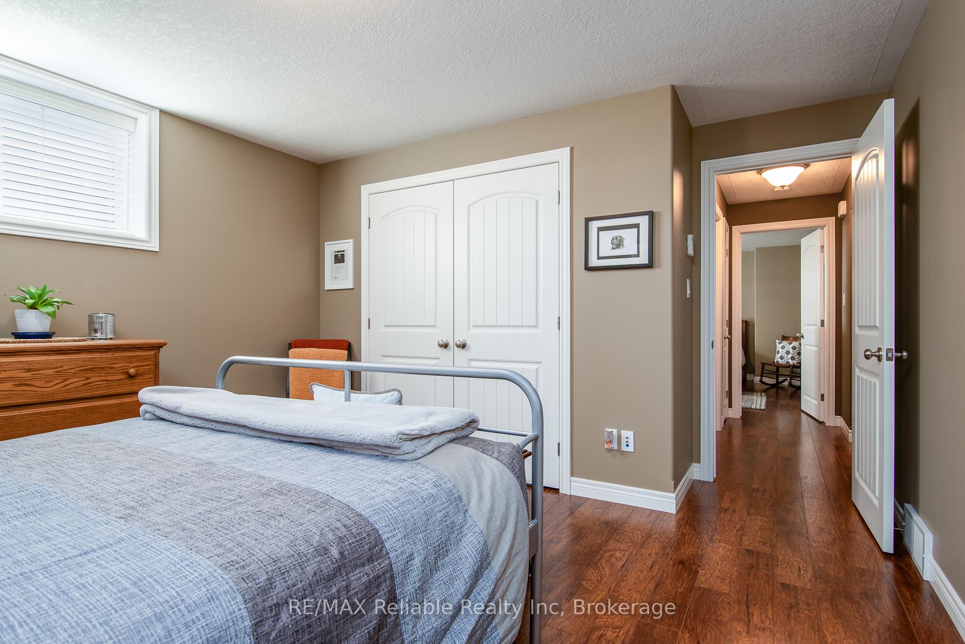 Photo 37 of 24 Carriage Lane, Bluewater, Bayfield — HOMEH