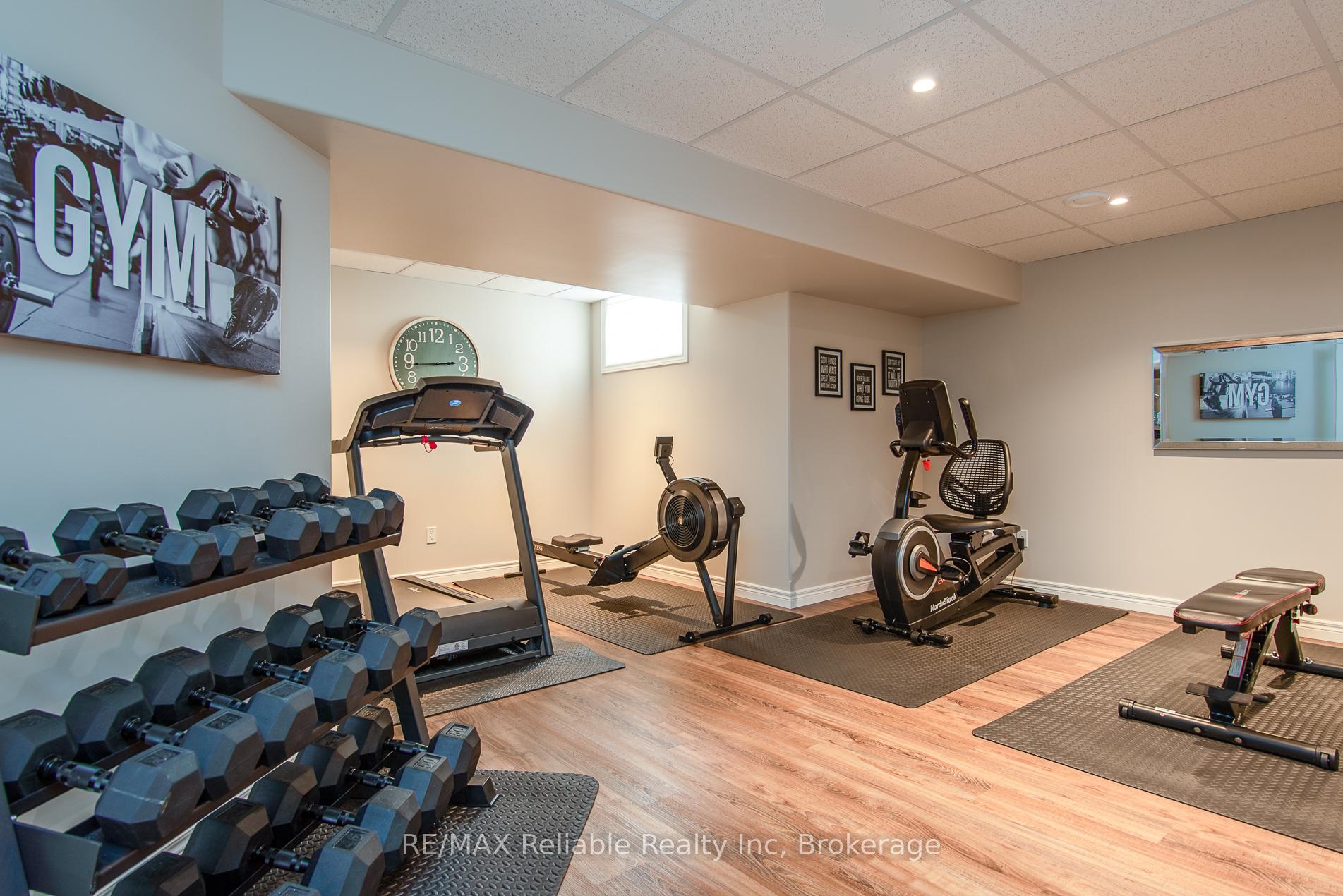 Photo 39 of 24 Carriage Lane, Bluewater, Bayfield — HOMEH