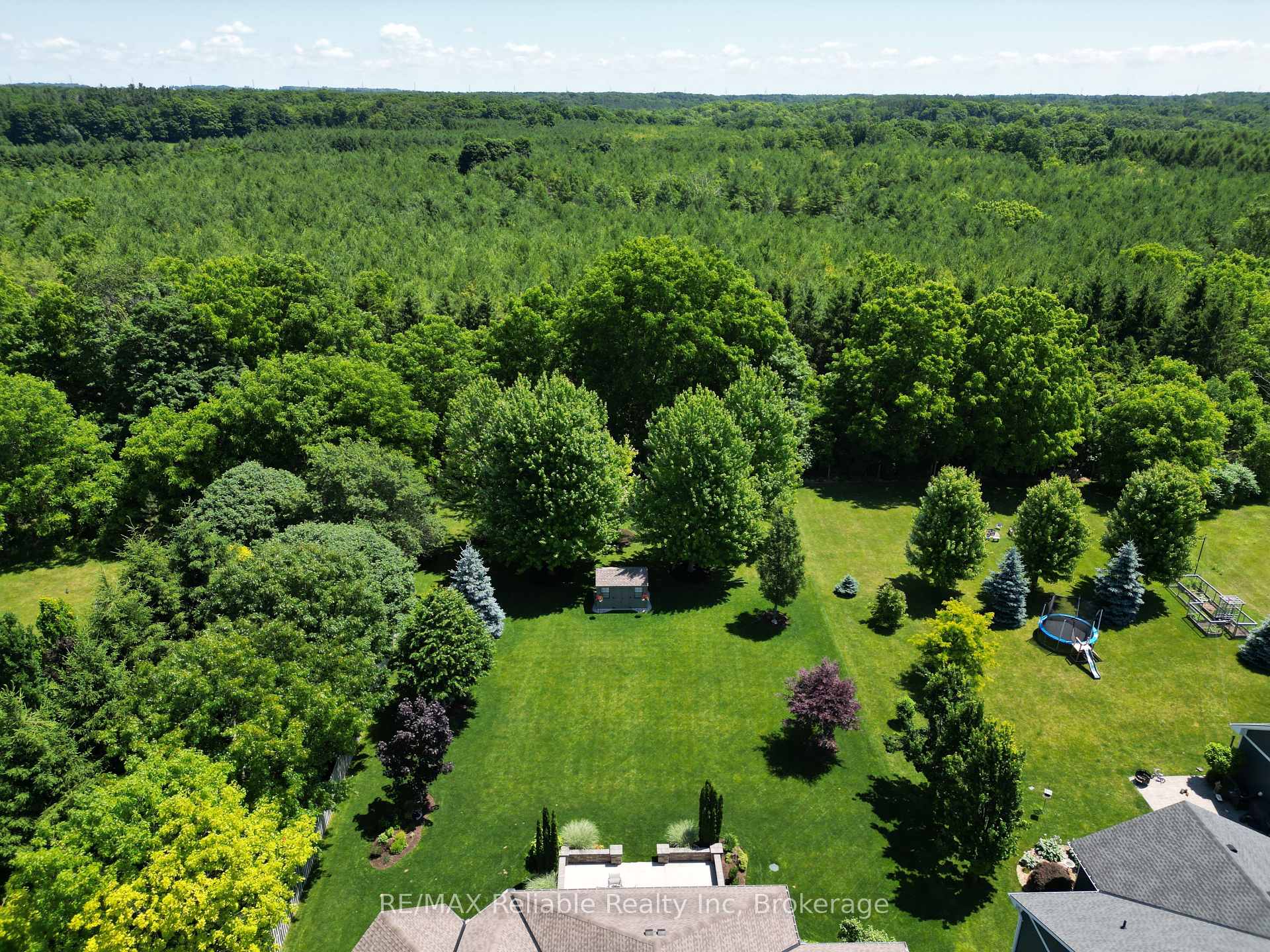 Photo 45 of 24 Carriage Lane, Bluewater, Bayfield — HOMEH