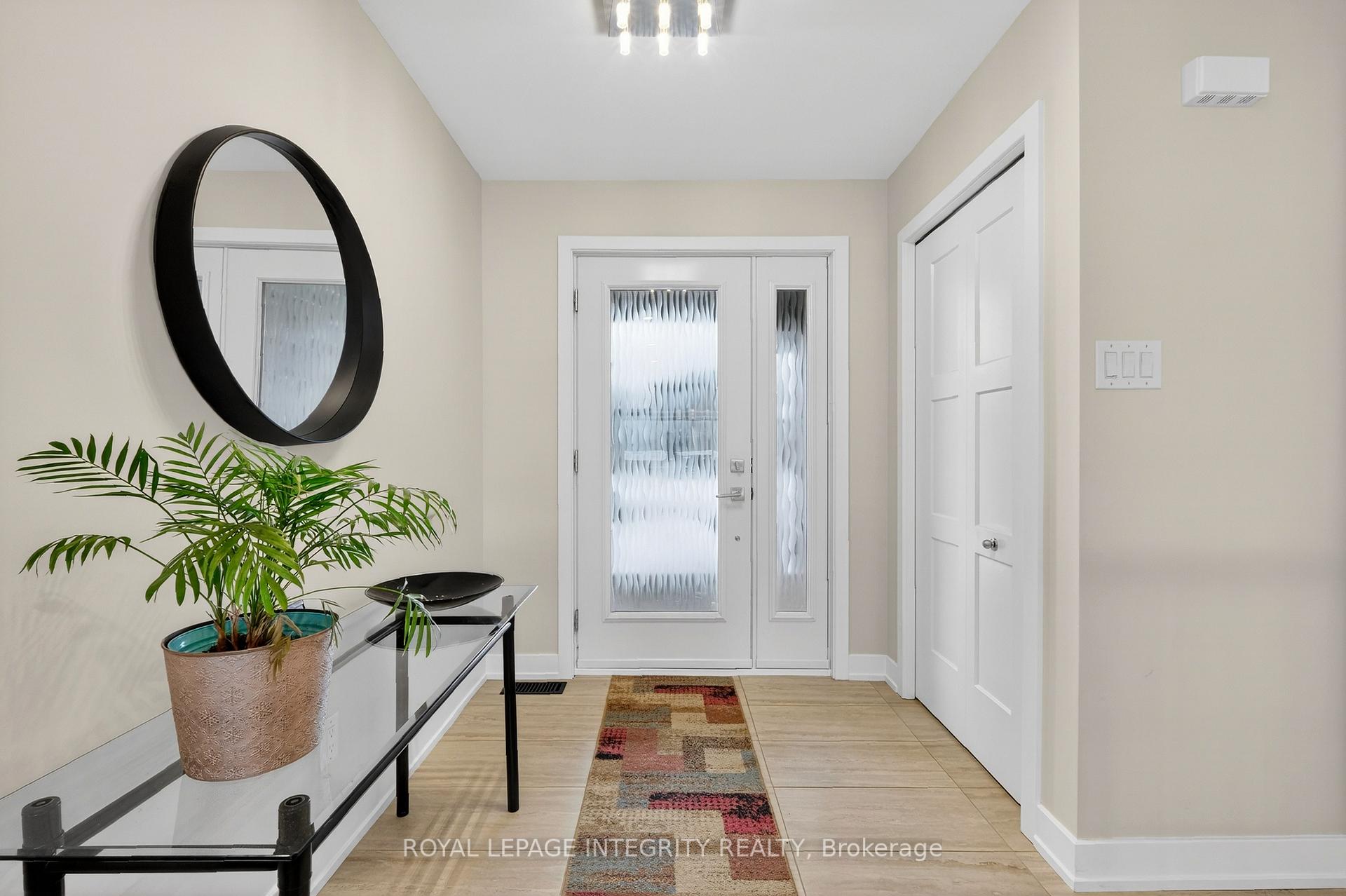 Photo 11 of 329 Dore Street, Casselman — HOMEH