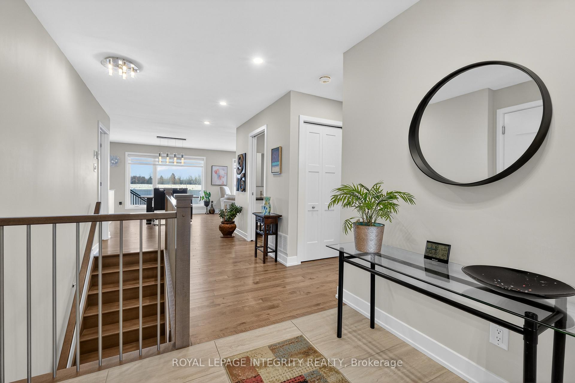 Photo 6 of 329 Dore Street, Casselman — HOMEH