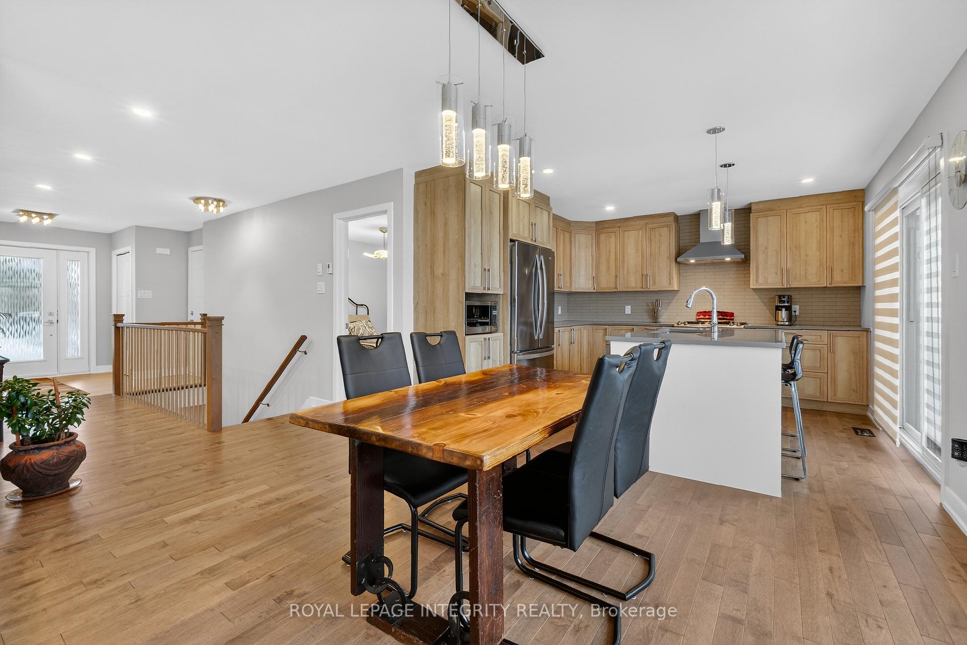 Photo 19 of 329 Dore Street, Casselman — HOMEH