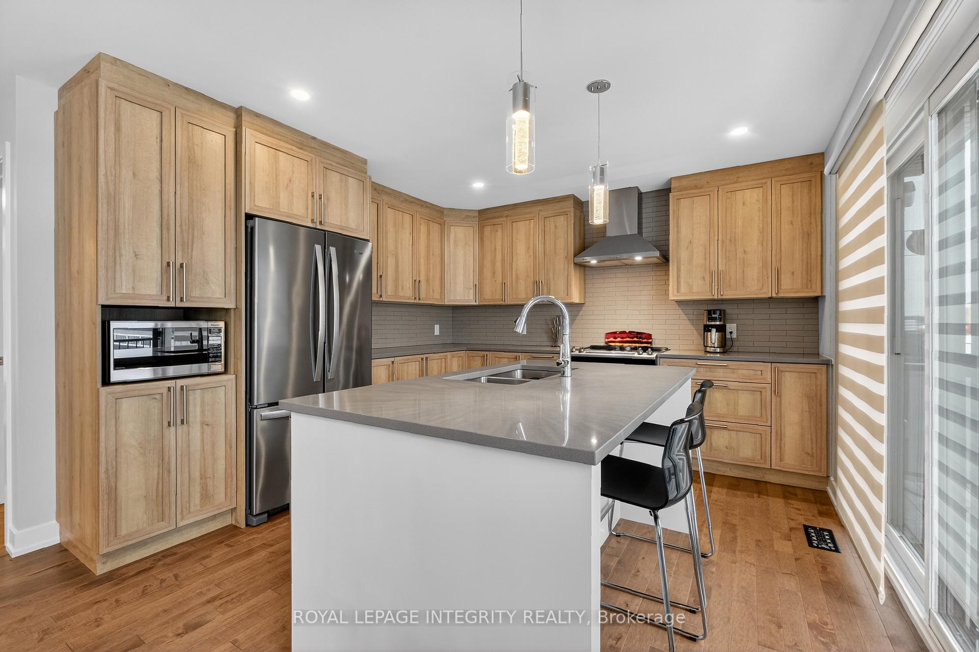 Photo 15 of 329 Dore Street, Casselman — HOMEH