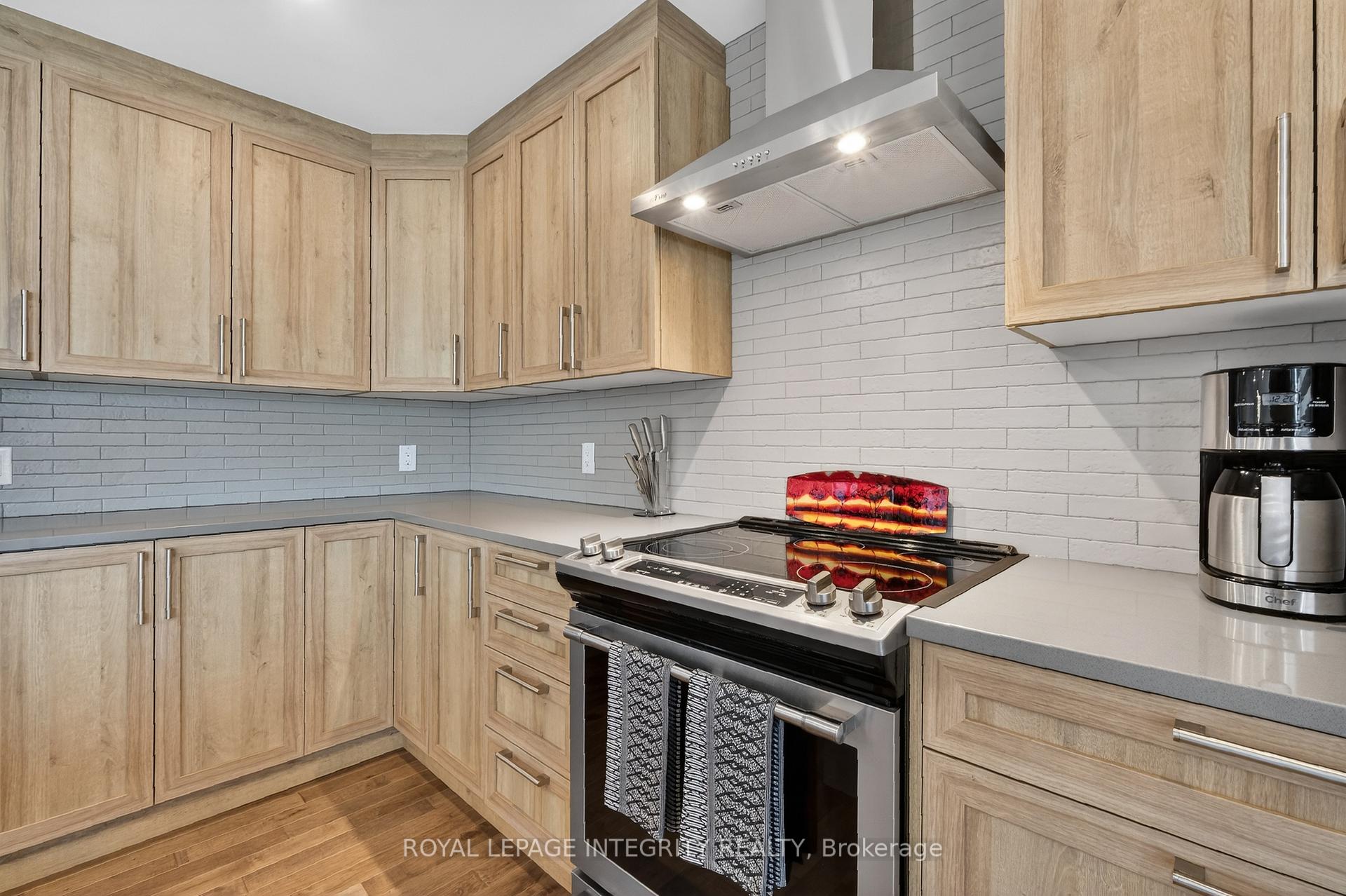 Photo 5 of 329 Dore Street, Casselman — HOMEH