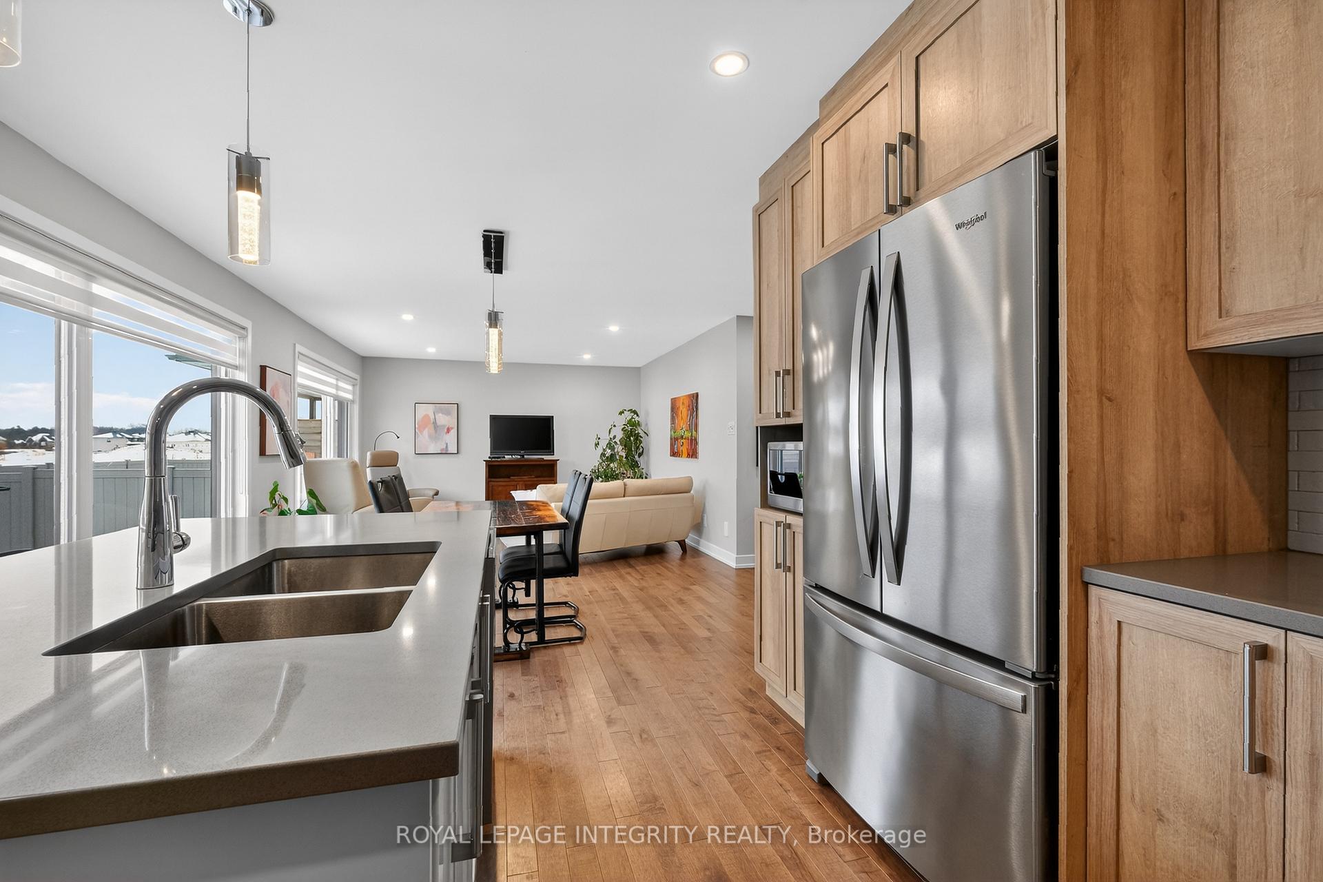 Photo 18 of 329 Dore Street, Casselman — HOMEH