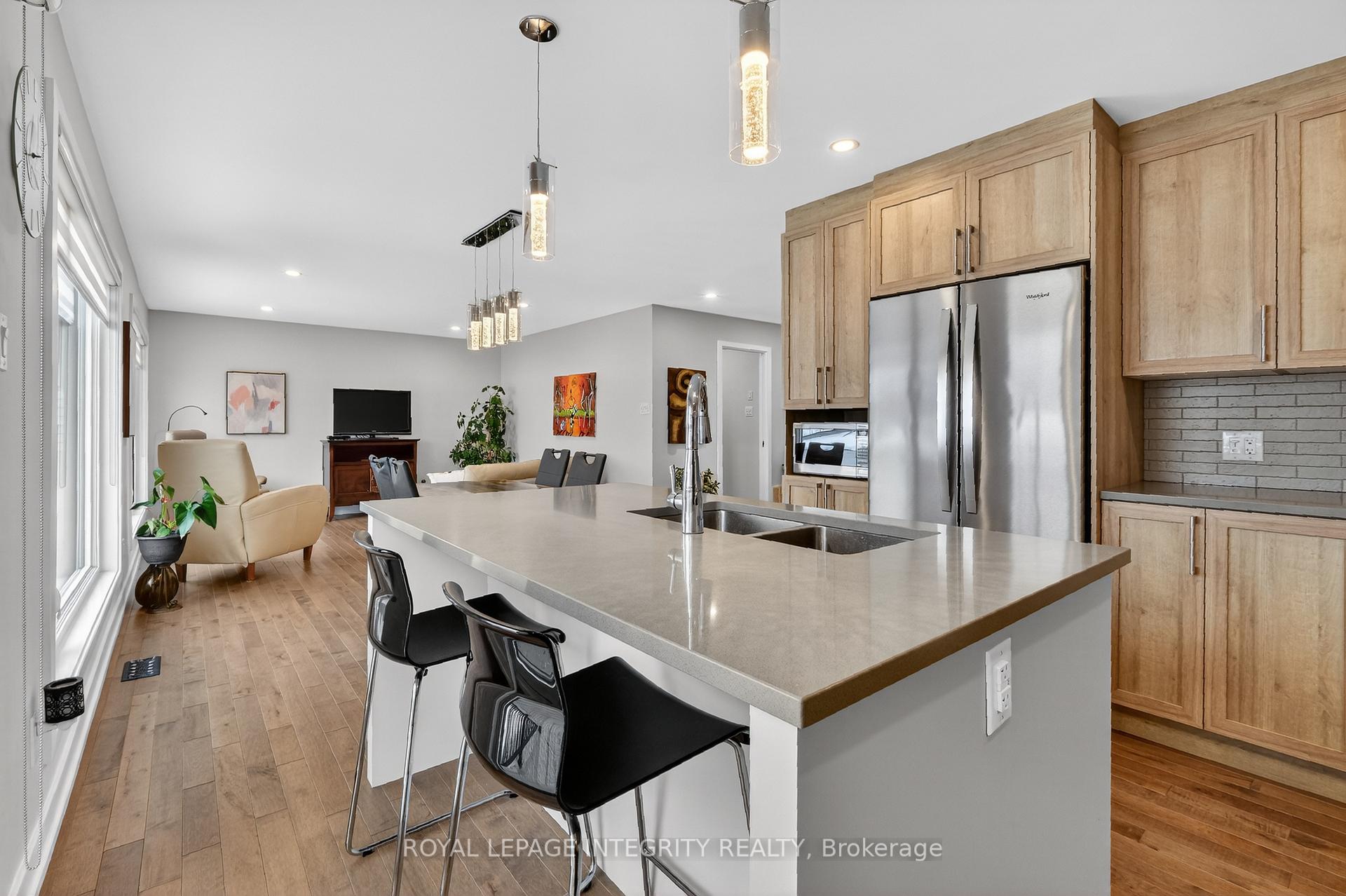 Photo 20 of 329 Dore Street, Casselman — HOMEH
