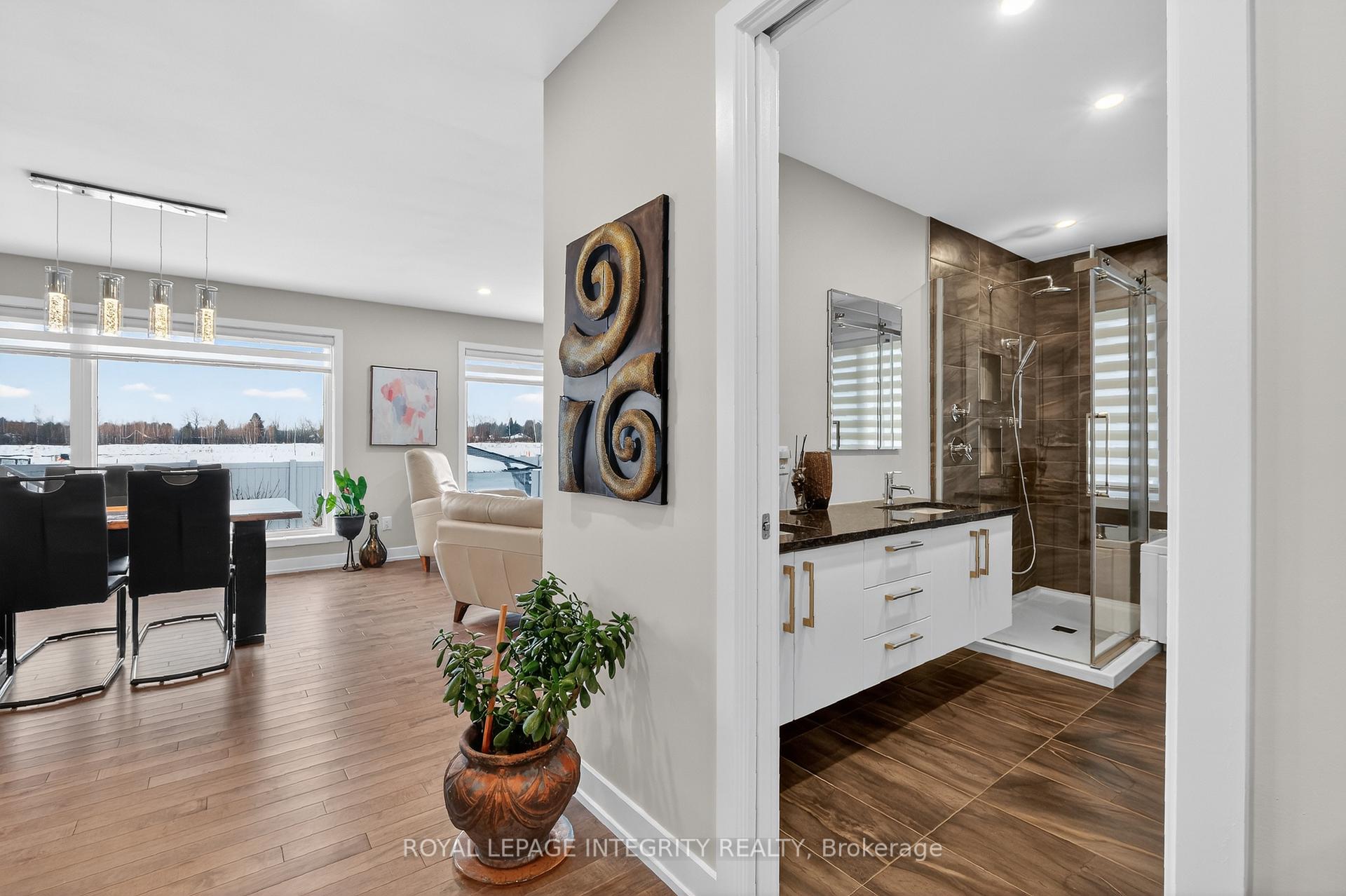 Photo 21 of 329 Dore Street, Casselman — HOMEH
