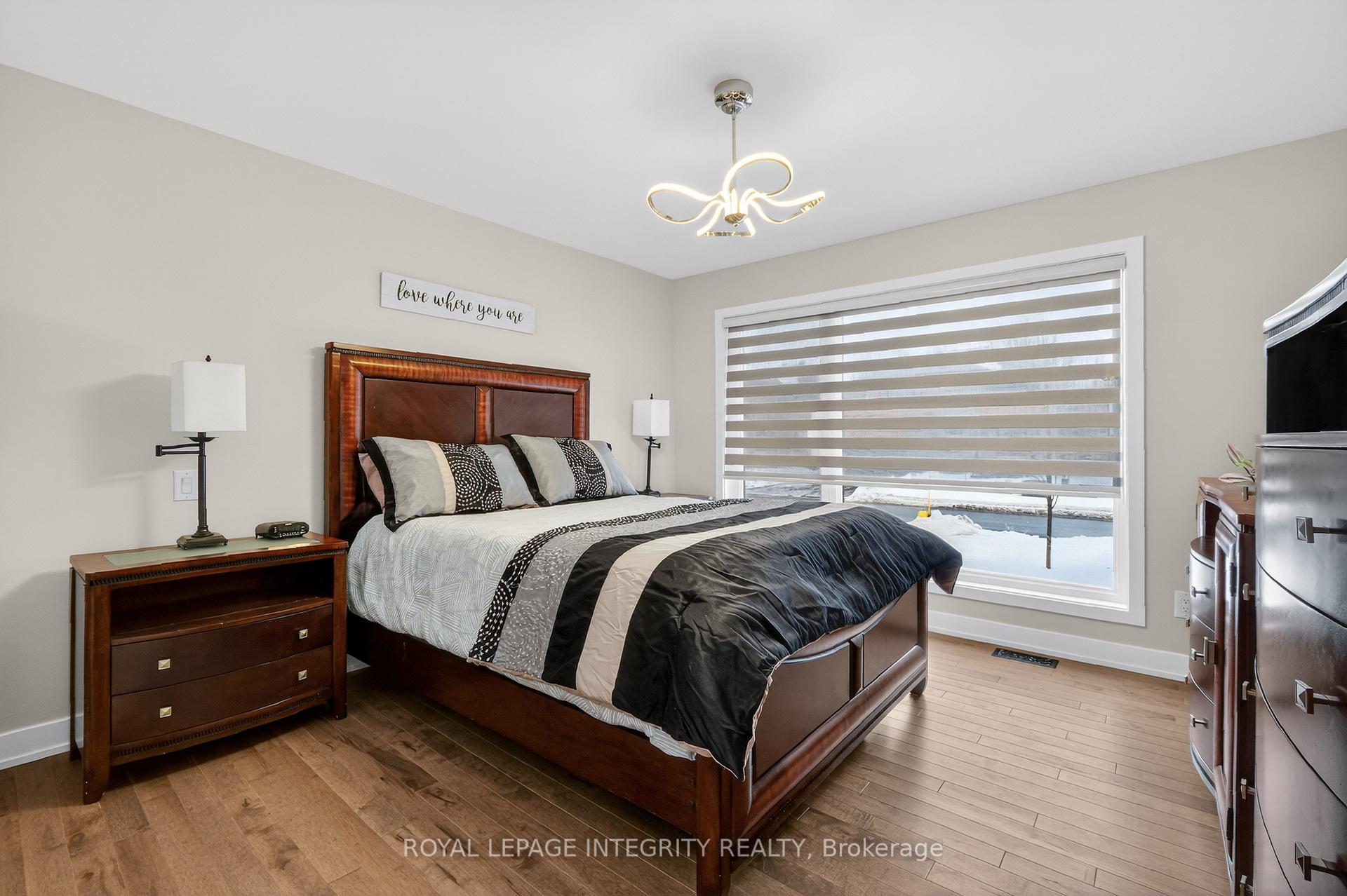 Photo 23 of 329 Dore Street, Casselman — HOMEH