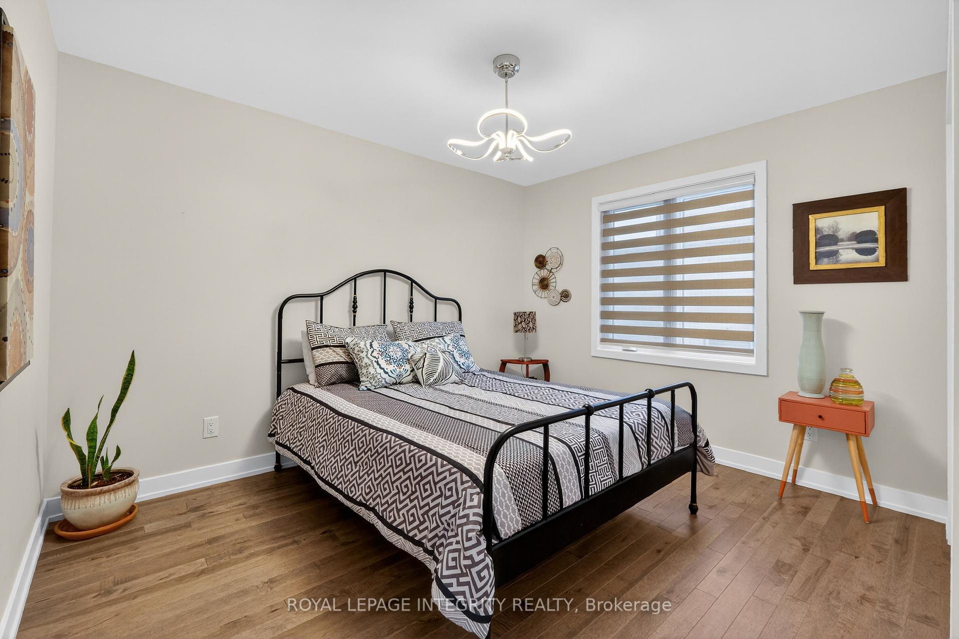 Photo 8 of 329 Dore Street, Casselman — HOMEH