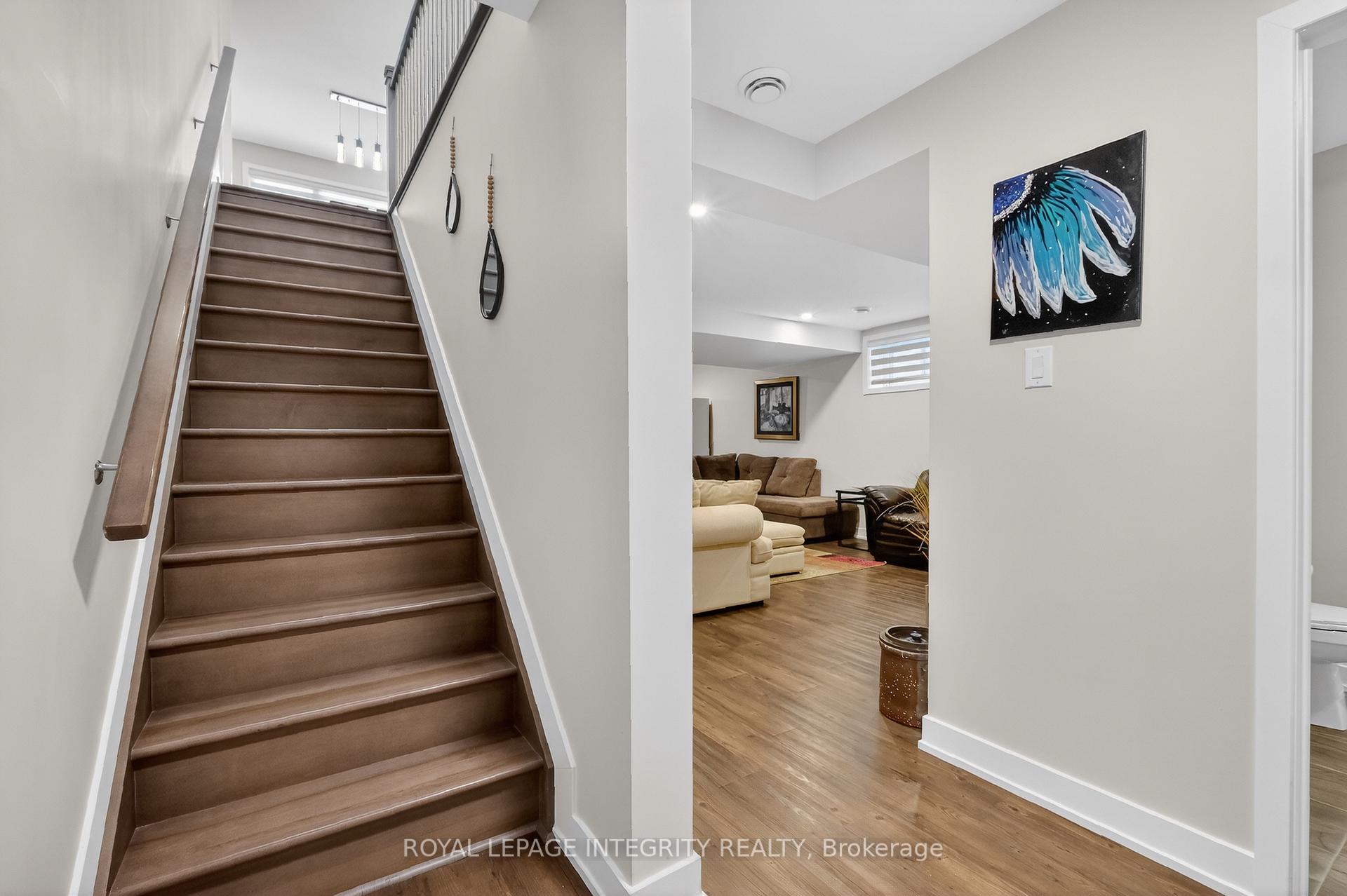 Photo 9 of 329 Dore Street, Casselman — HOMEH