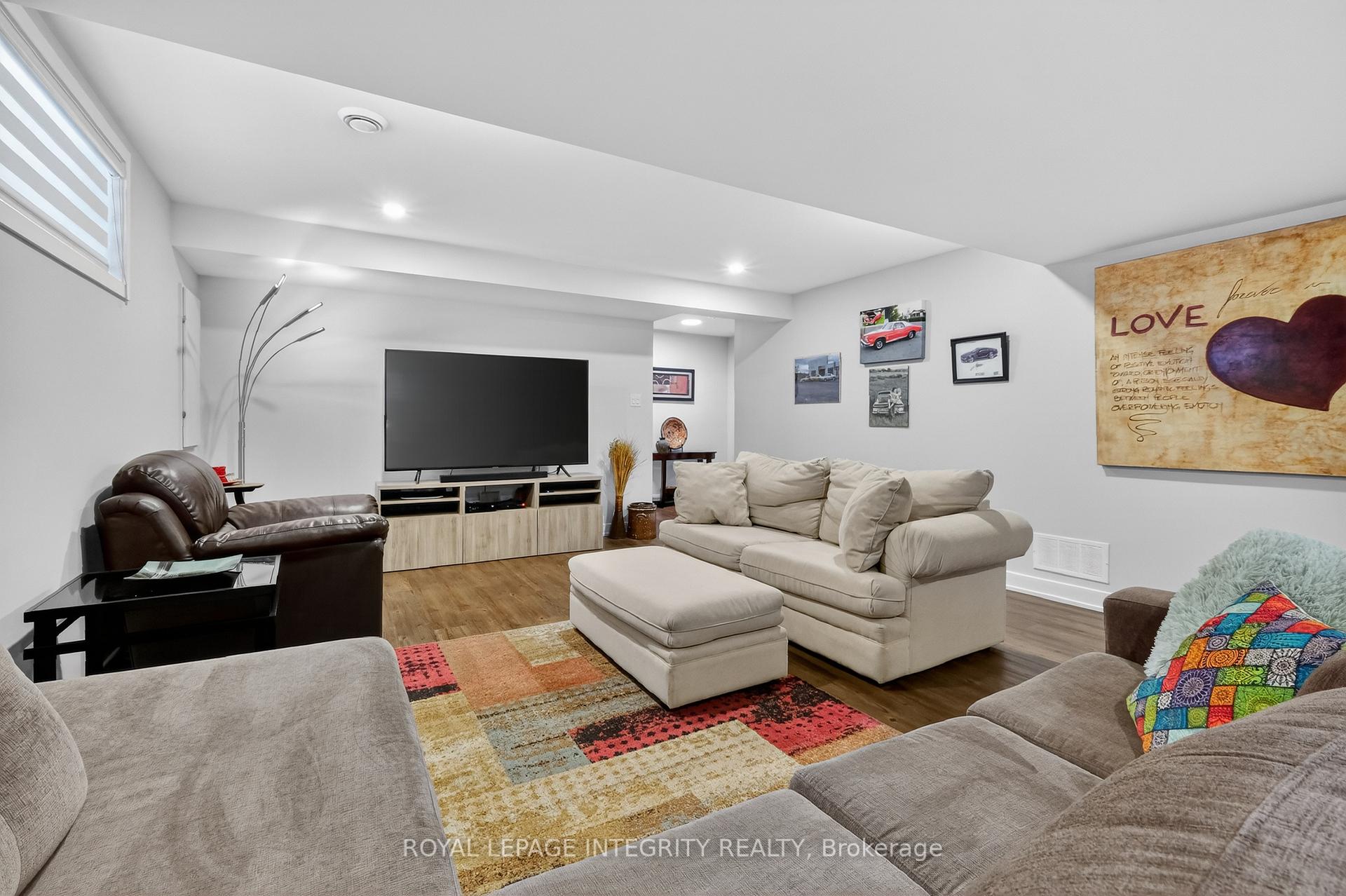 Photo 10 of 329 Dore Street, Casselman — HOMEH