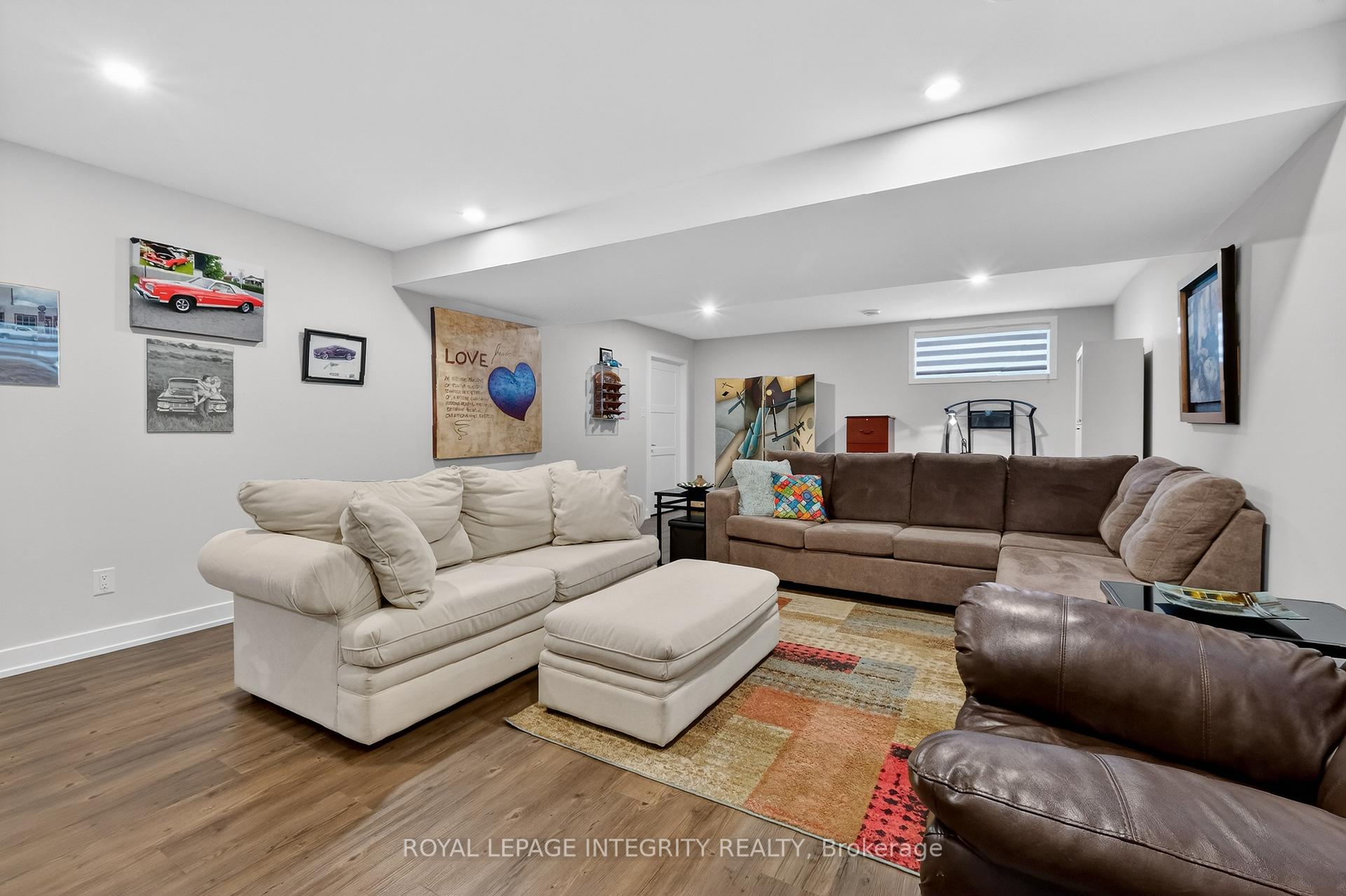 Photo 14 of 329 Dore Street, Casselman — HOMEH
