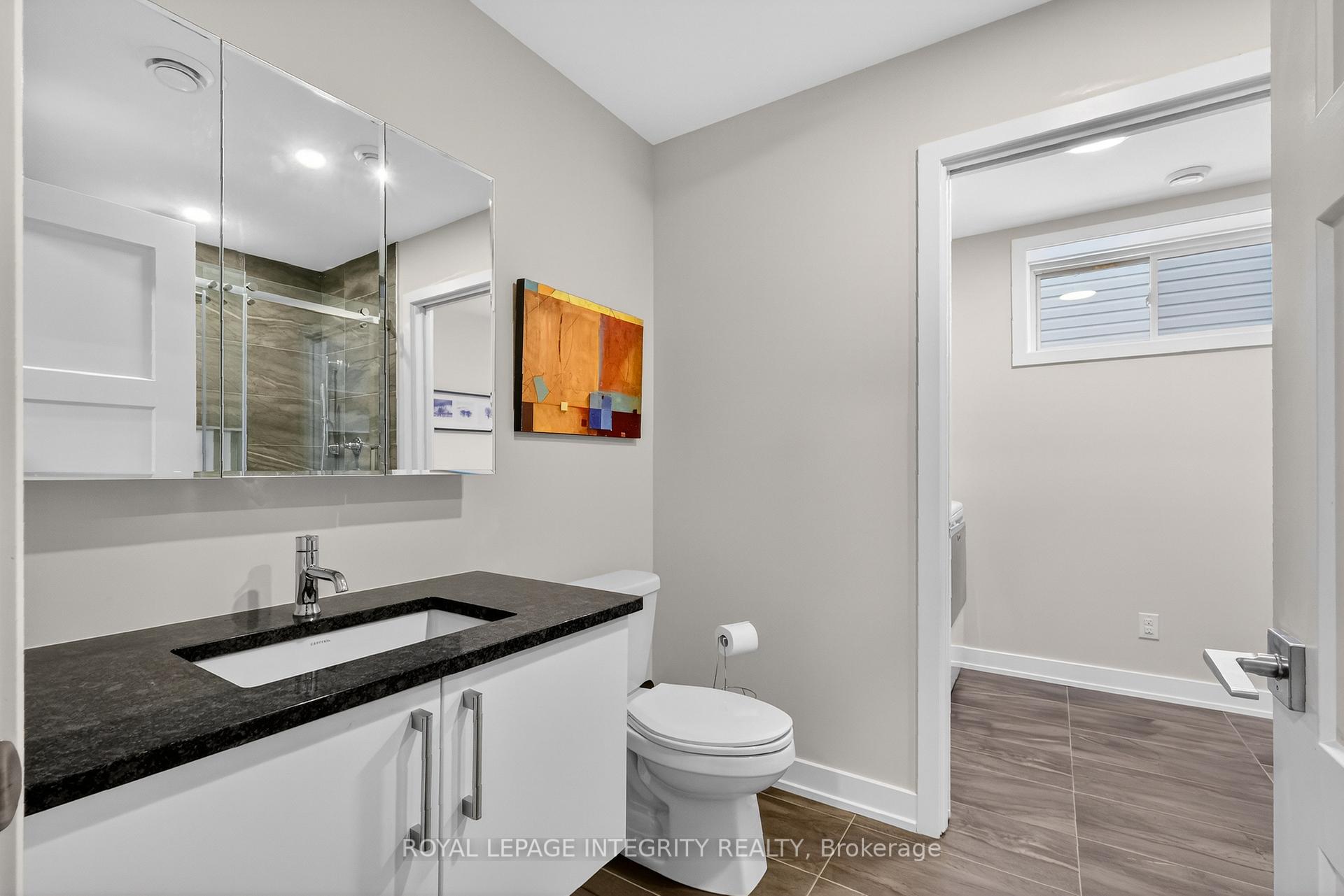 Photo 13 of 329 Dore Street, Casselman — HOMEH
