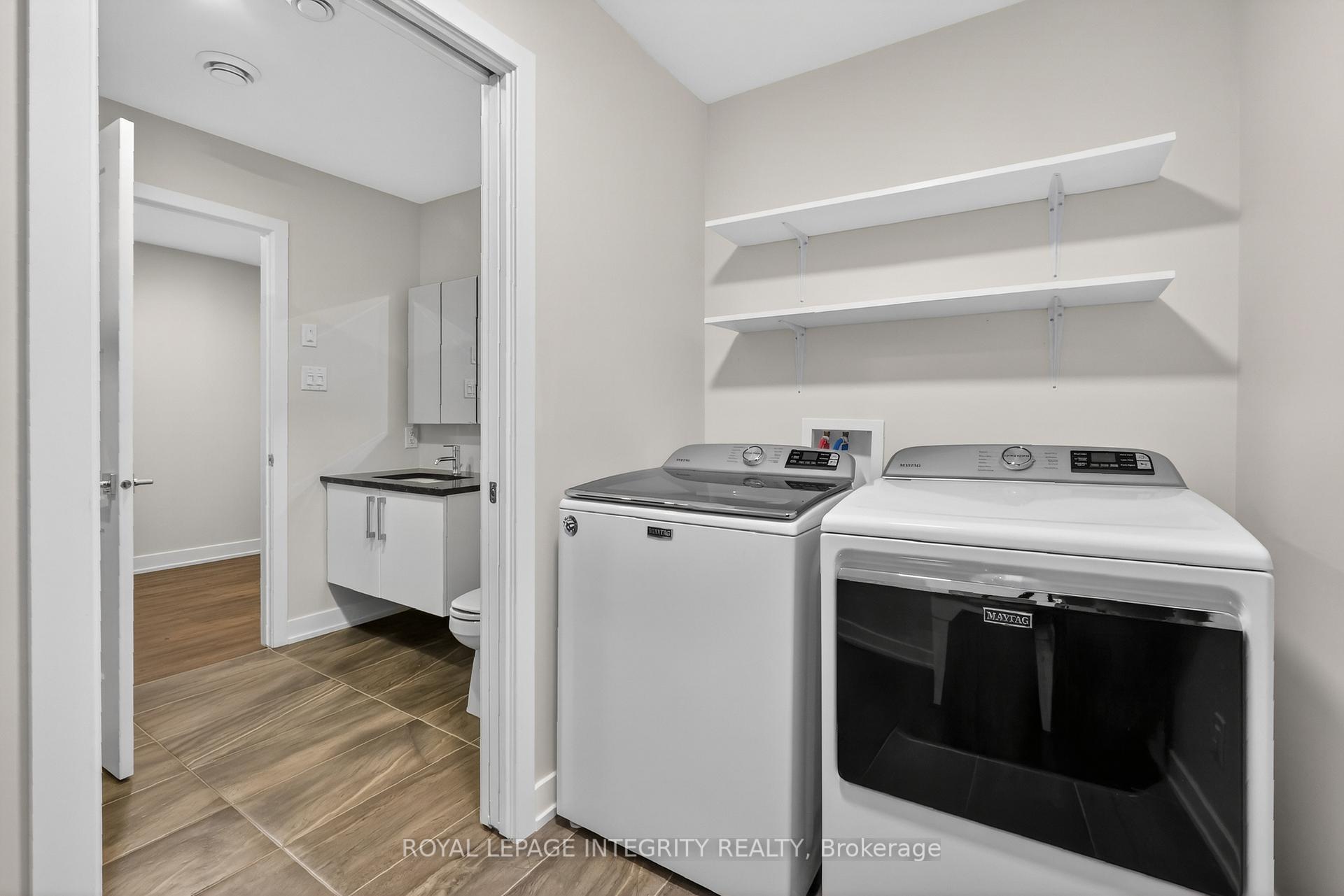 Photo 16 of 329 Dore Street, Casselman — HOMEH