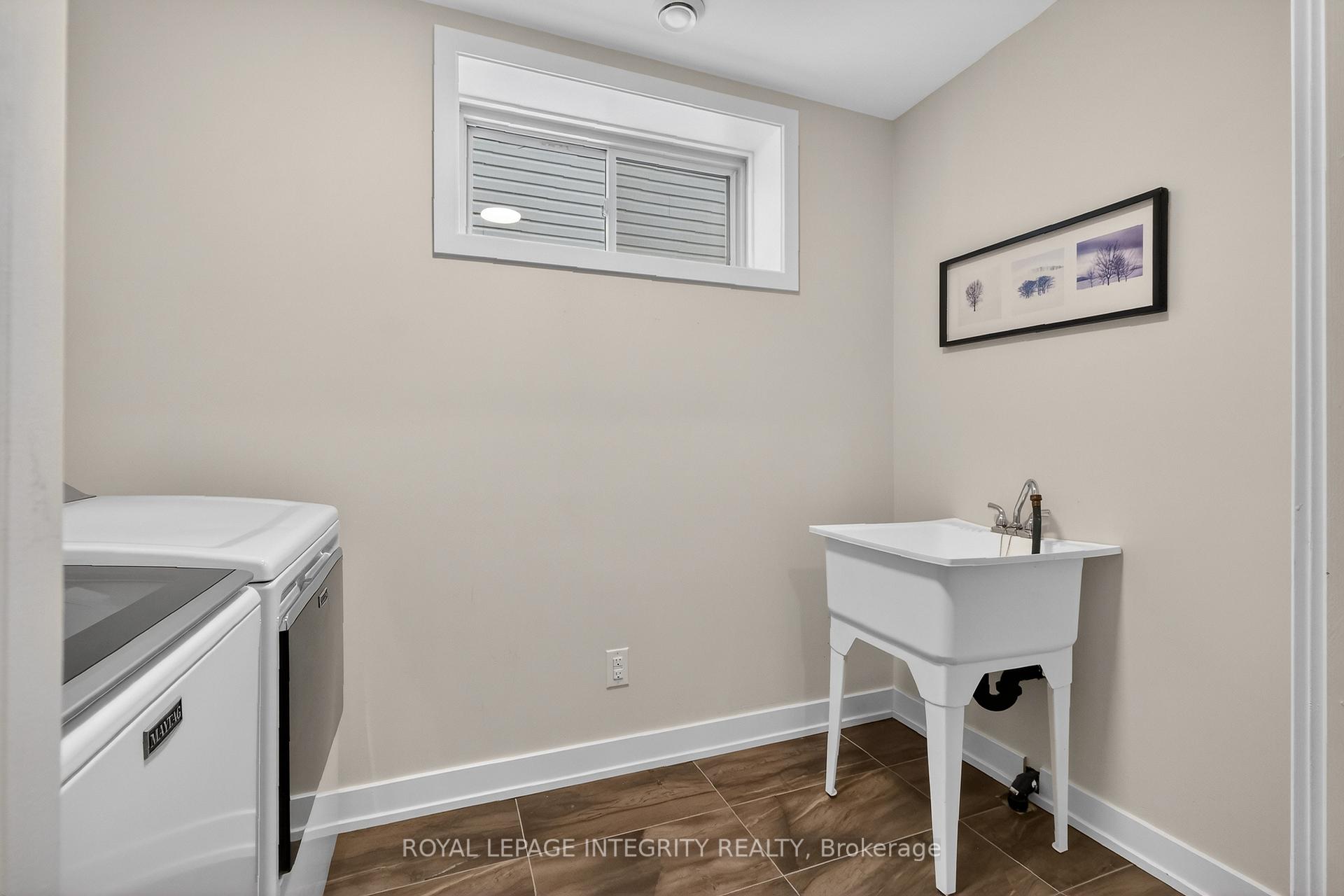 Photo 26 of 329 Dore Street, Casselman — HOMEH