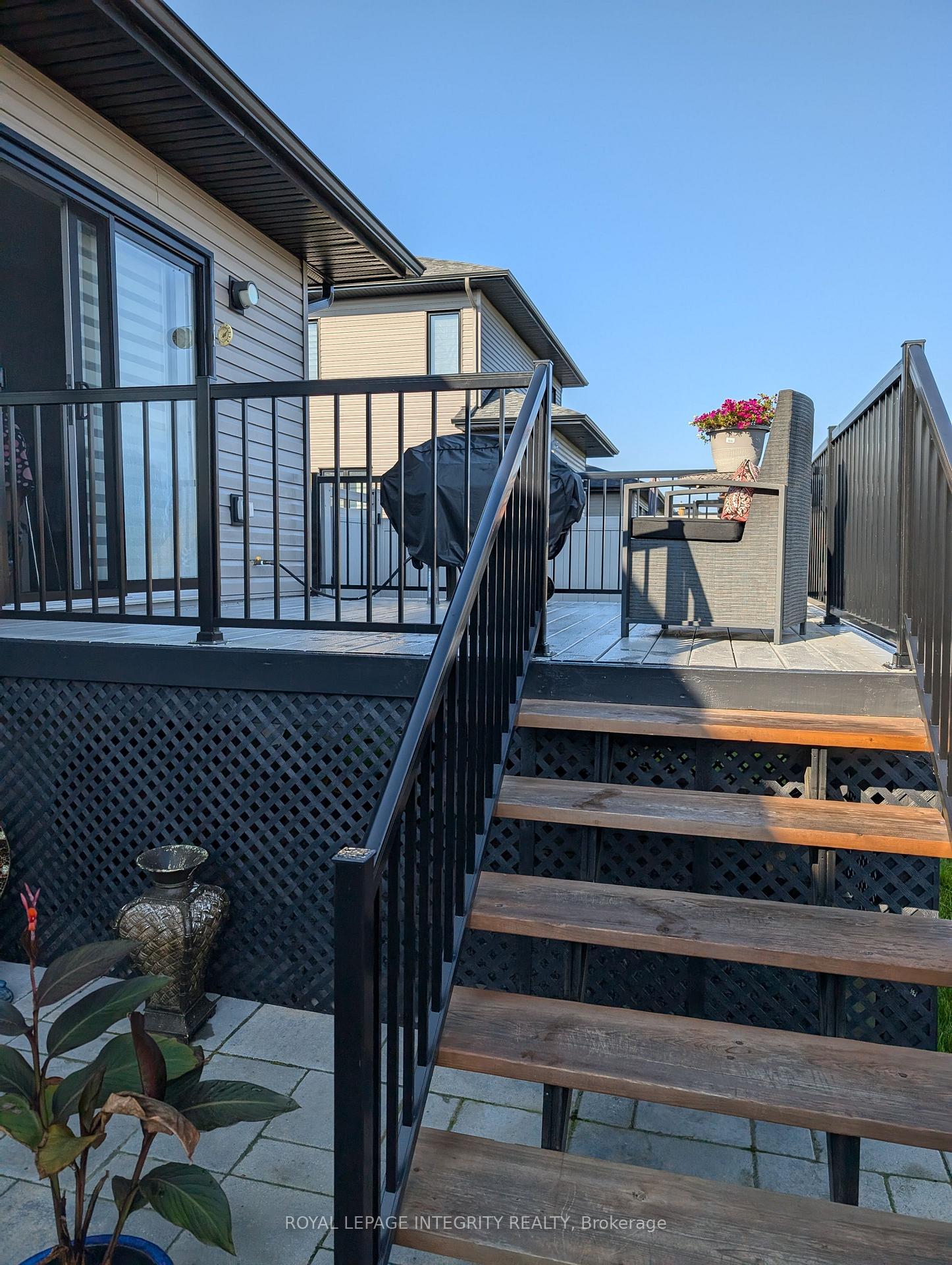 Photo 31 of 329 Dore Street, Casselman — HOMEH