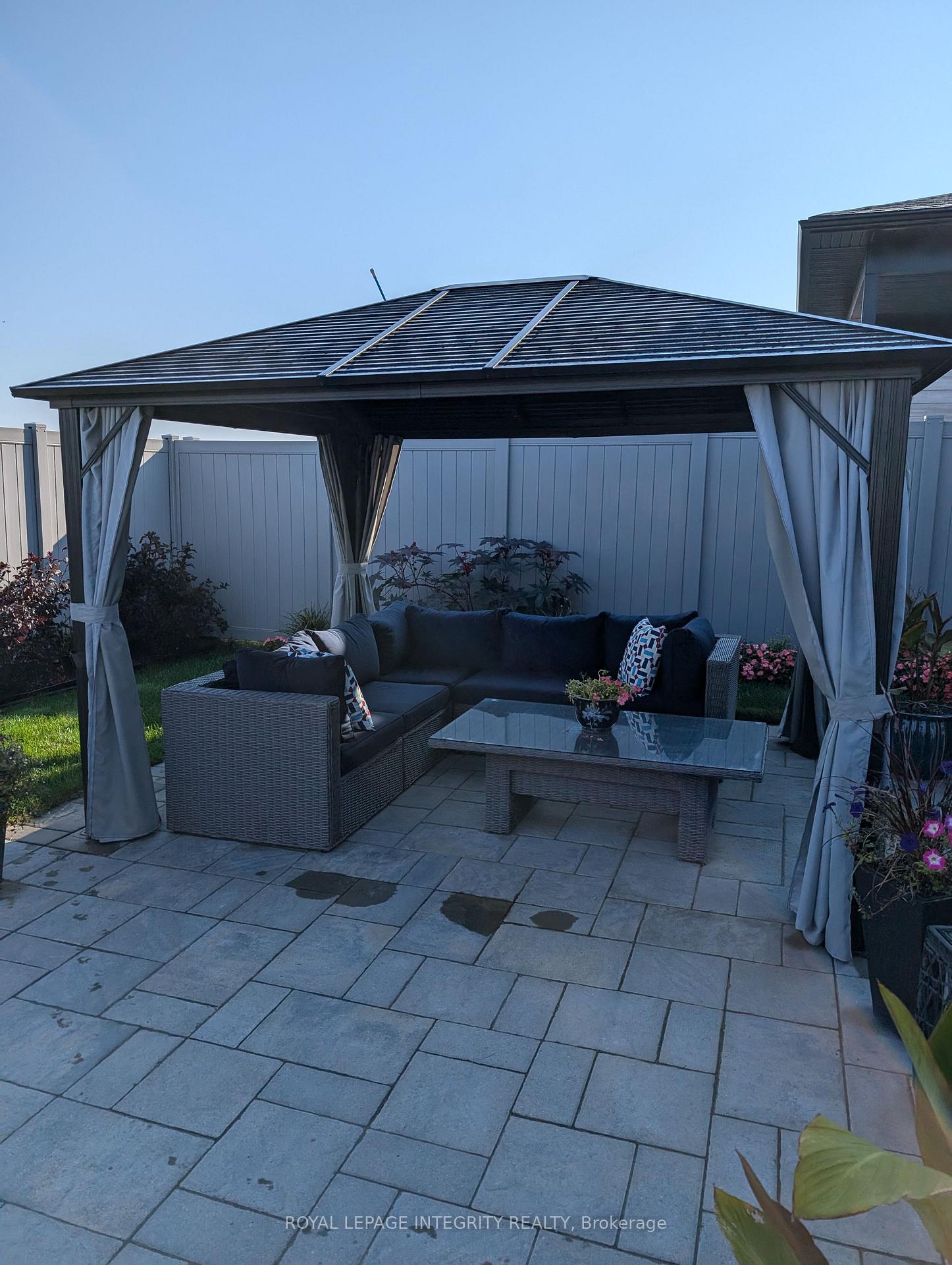 Photo 28 of 329 Dore Street, Casselman — HOMEH