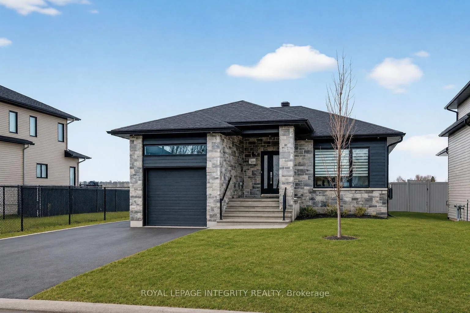 Photo 41 of 329 Dore Street, Casselman — HOMEH