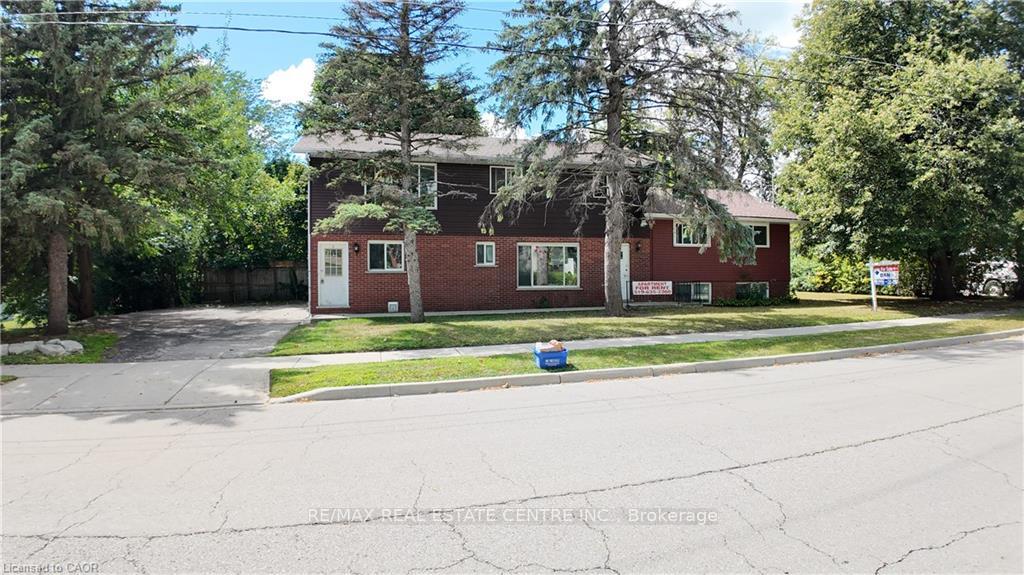 Photo 1 of 379 Holly Street, Waterloo — HOMEH