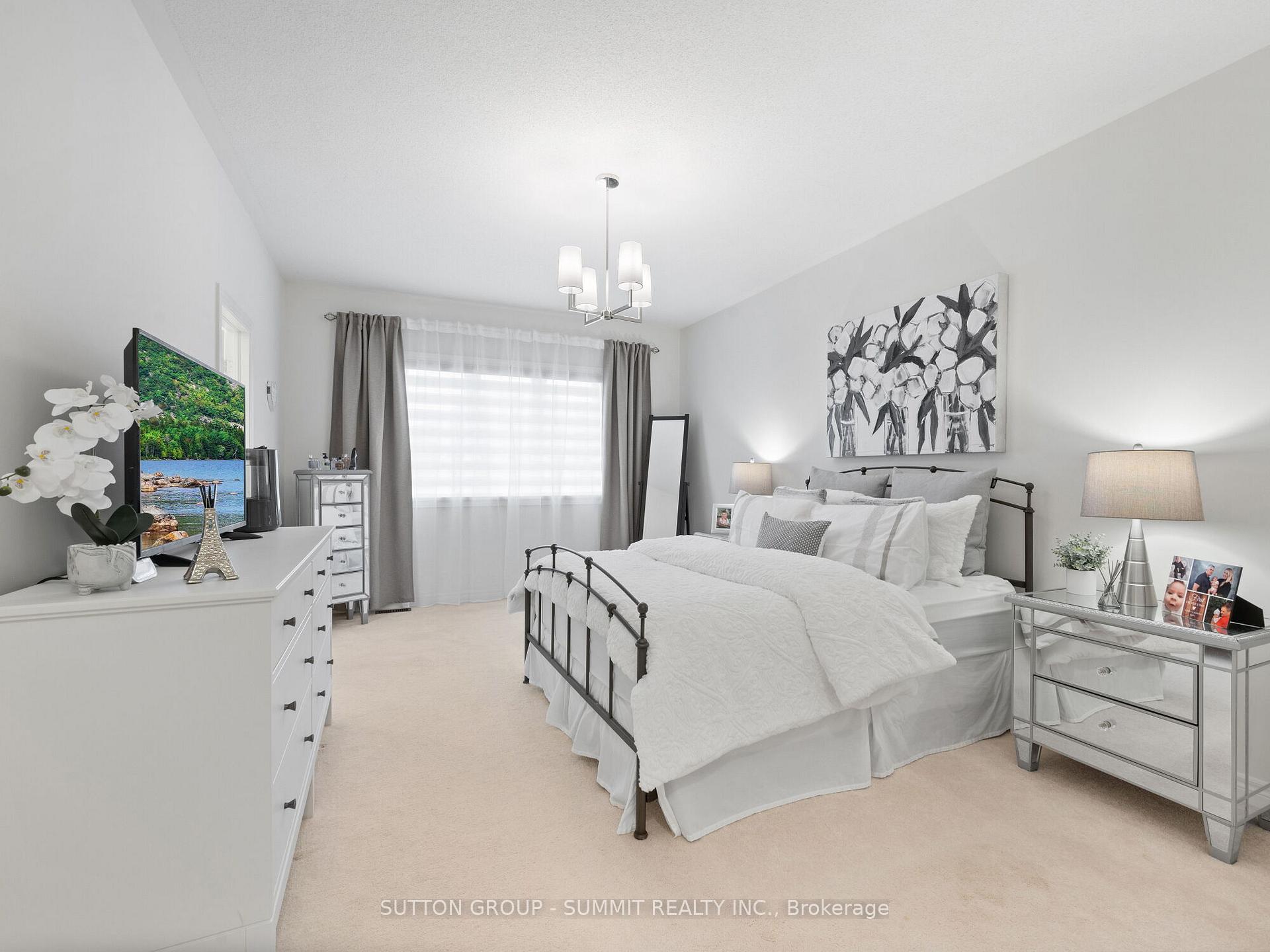 Photo 26 of 12 Great Falls Boulevard, Hamilton, Waterdown — HOMEH