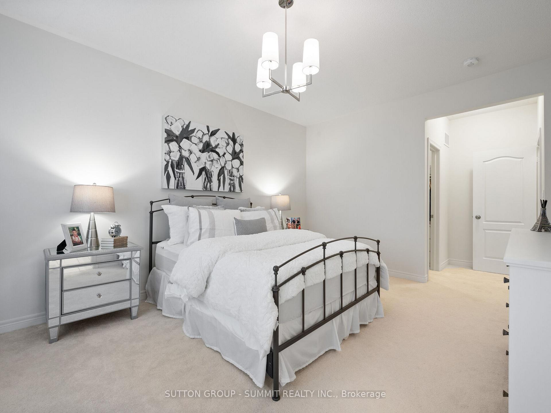 Photo 42 of 12 Great Falls Boulevard, Hamilton, Waterdown — HOMEH