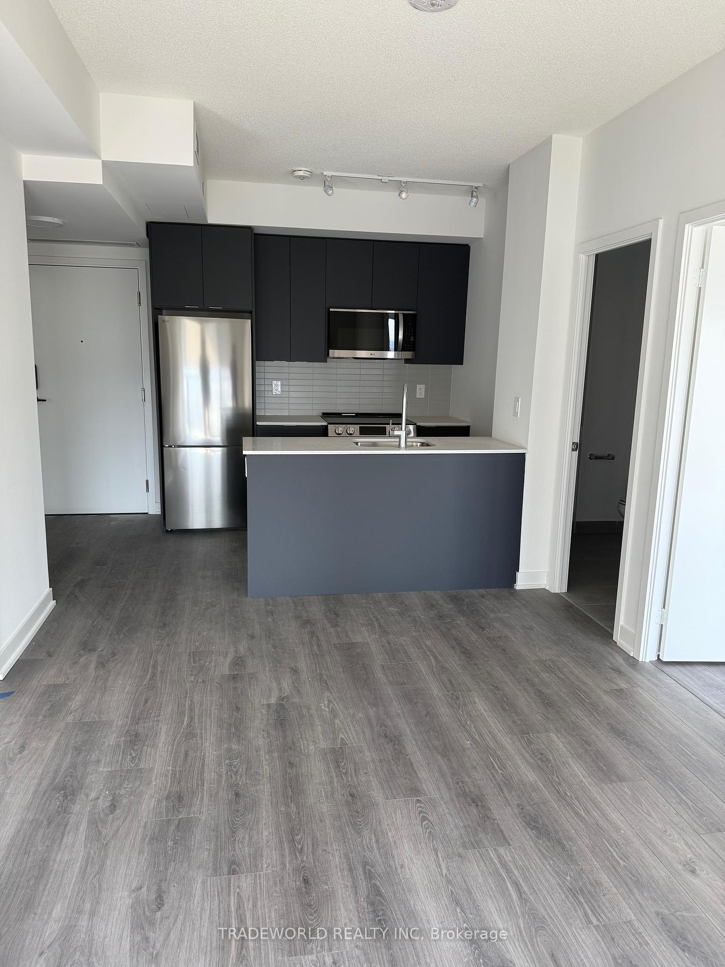Photo 1 of Unit 2007, 225 Malta Avenue, Brampton, Fletcher's Creek South — HOMEH