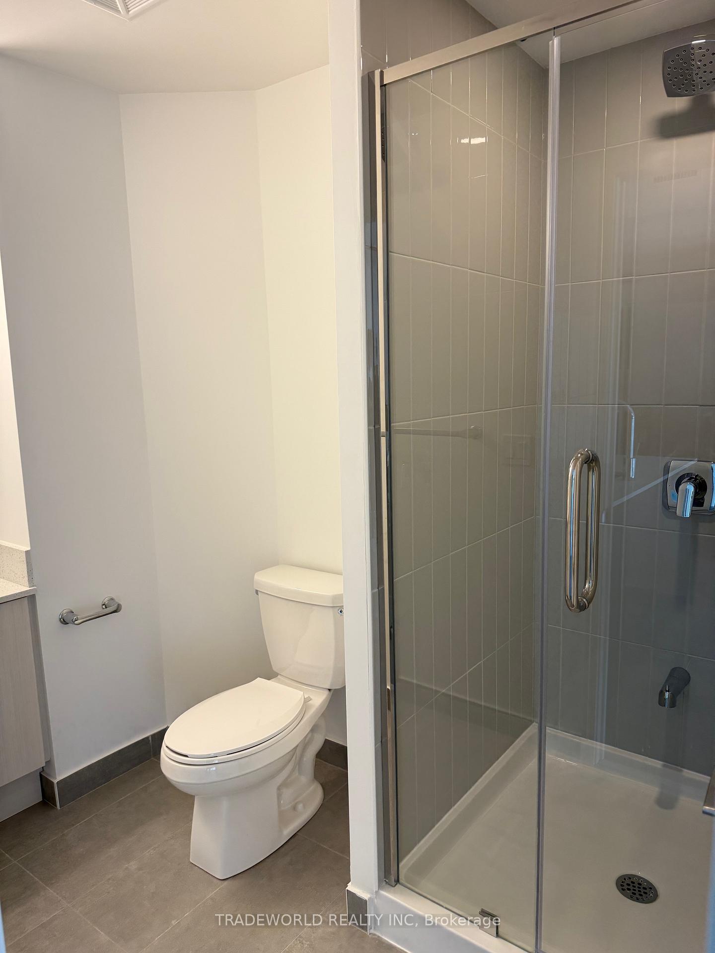 Photo 3 of Unit 2007, 225 Malta Avenue, Brampton, Fletcher's Creek South — HOMEH