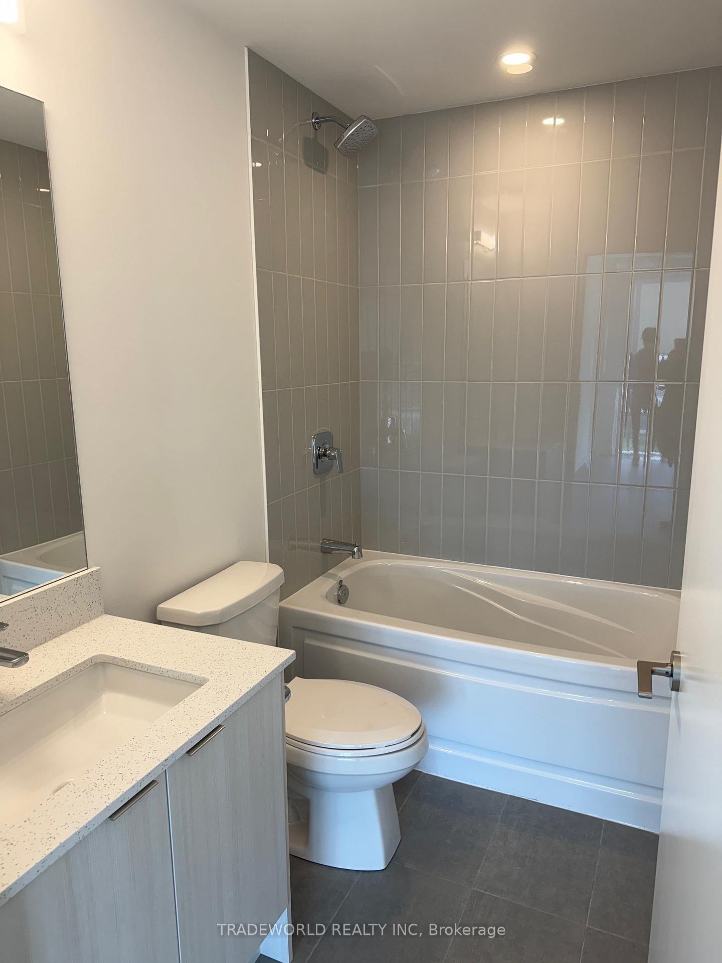 Photo 2 of Unit 2007, 225 Malta Avenue, Brampton, Fletcher's Creek South — HOMEH
