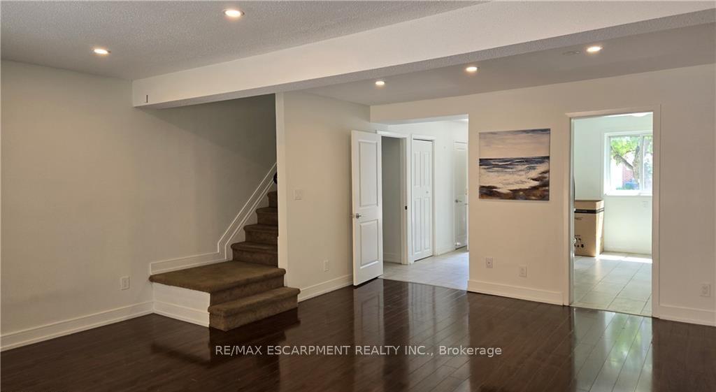 Photo 14 of Unit 27, 77 Linwell Road, St. Catharines, Lakeport — HOMEH