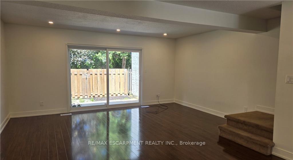 Photo 46 of Unit 27, 77 Linwell Road, St. Catharines, Lakeport — HOMEH