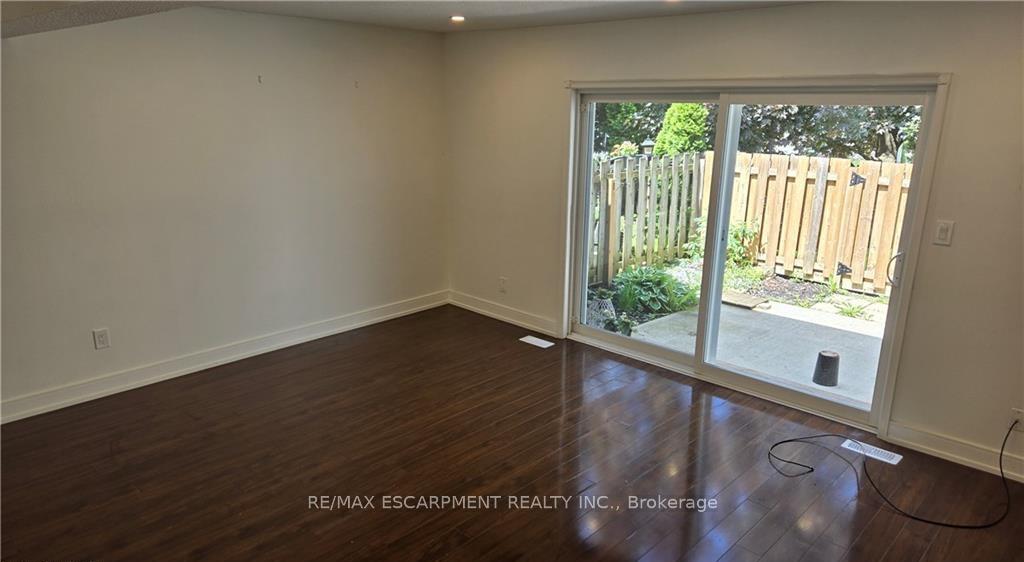 Photo 35 of Unit 27, 77 Linwell Road, St. Catharines, Lakeport — HOMEH