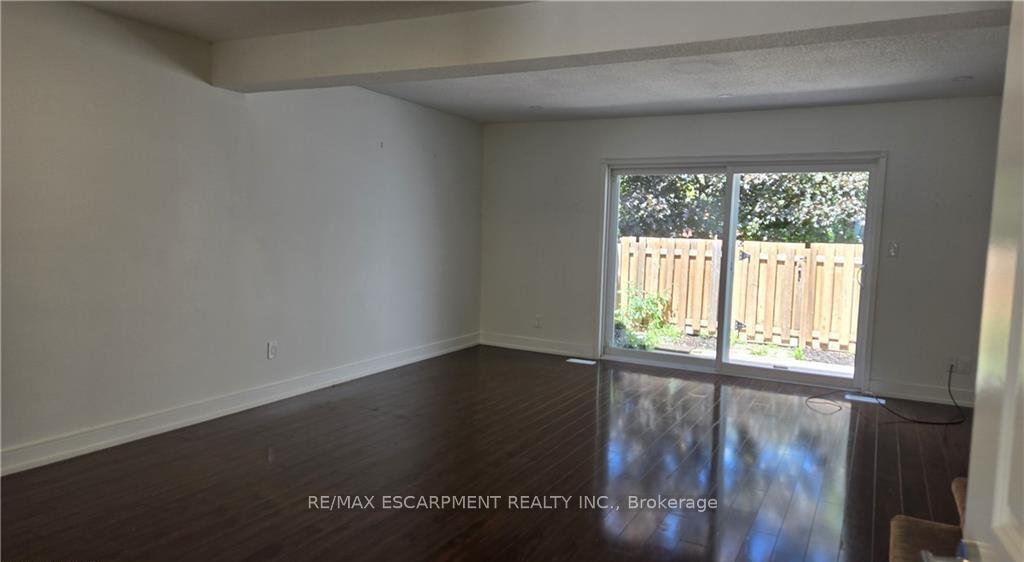 Photo 17 of Unit 27, 77 Linwell Road, St. Catharines, Lakeport — HOMEH