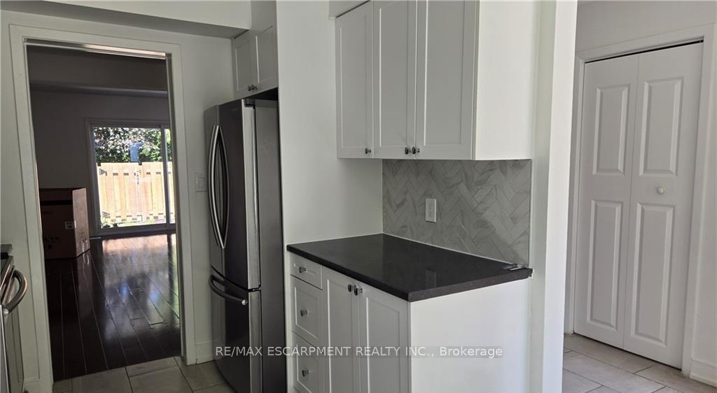 Photo 31 of Unit 27, 77 Linwell Road, St. Catharines, Lakeport — HOMEH